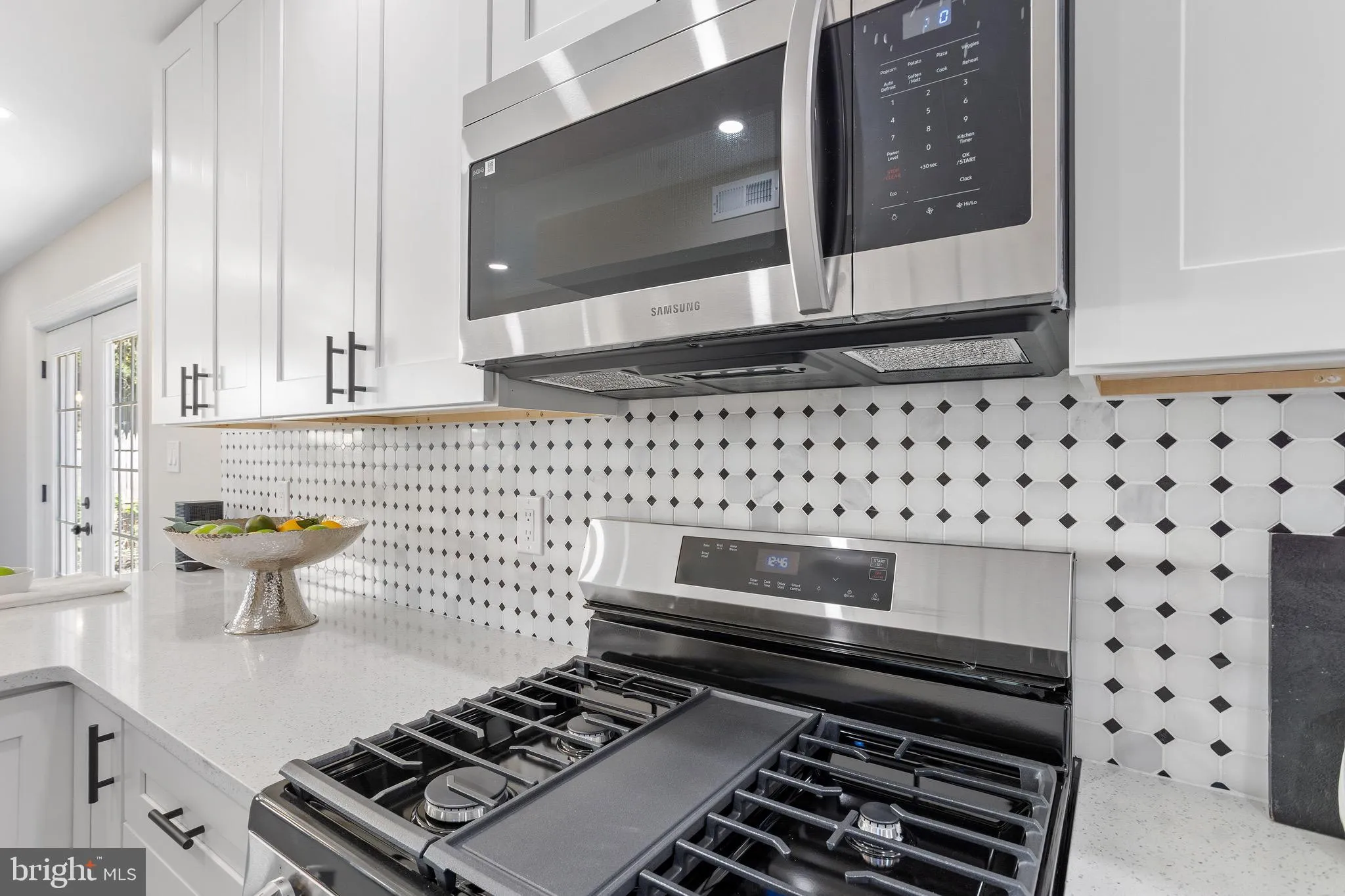 Willingboro, New Jersey 08046, United States, 4 Bedrooms Bedrooms, ,3 BathroomsBathrooms,Residential,Active,231445