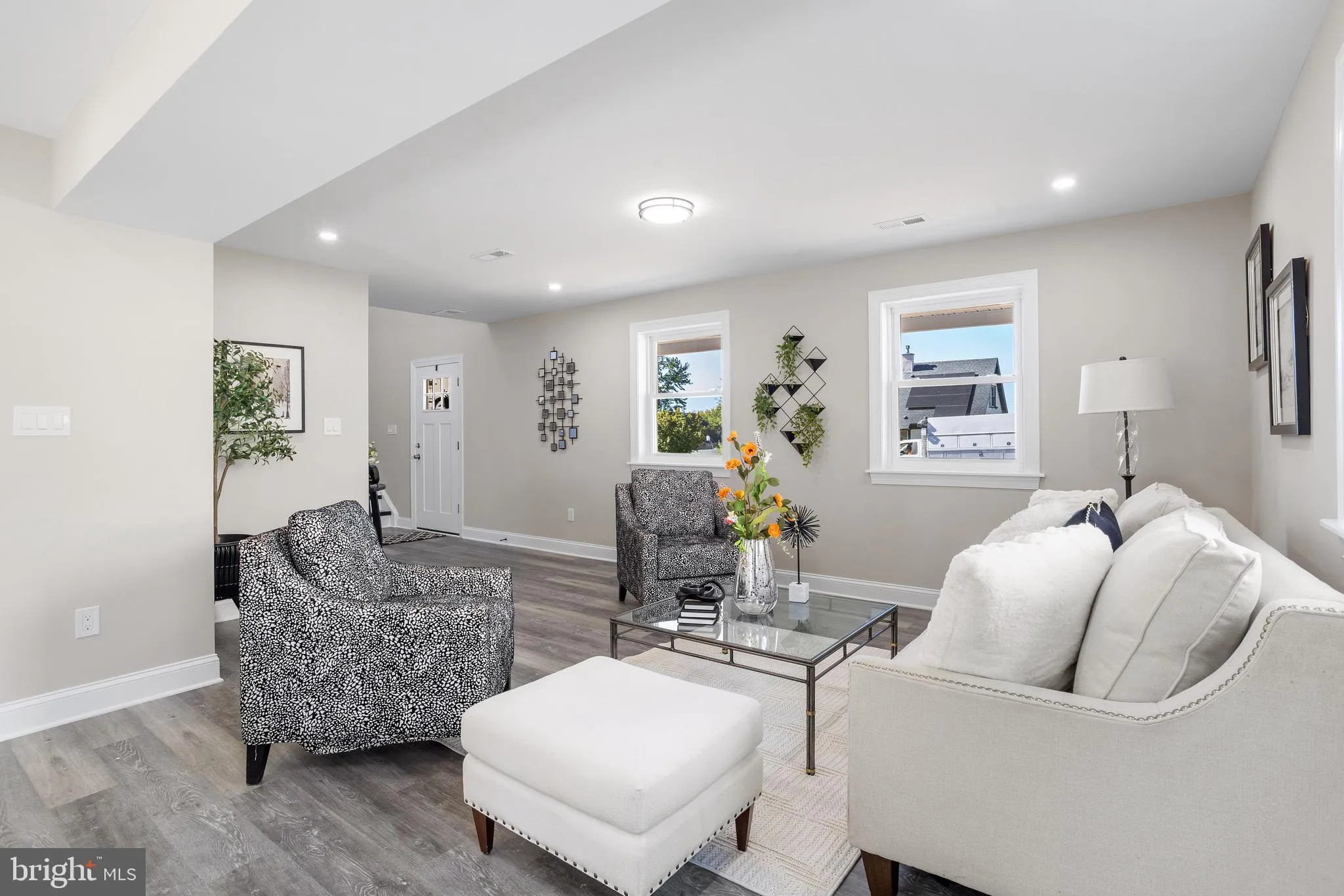 Willingboro, New Jersey 08046, United States, 4 Bedrooms Bedrooms, ,3 BathroomsBathrooms,Residential,Active,231445