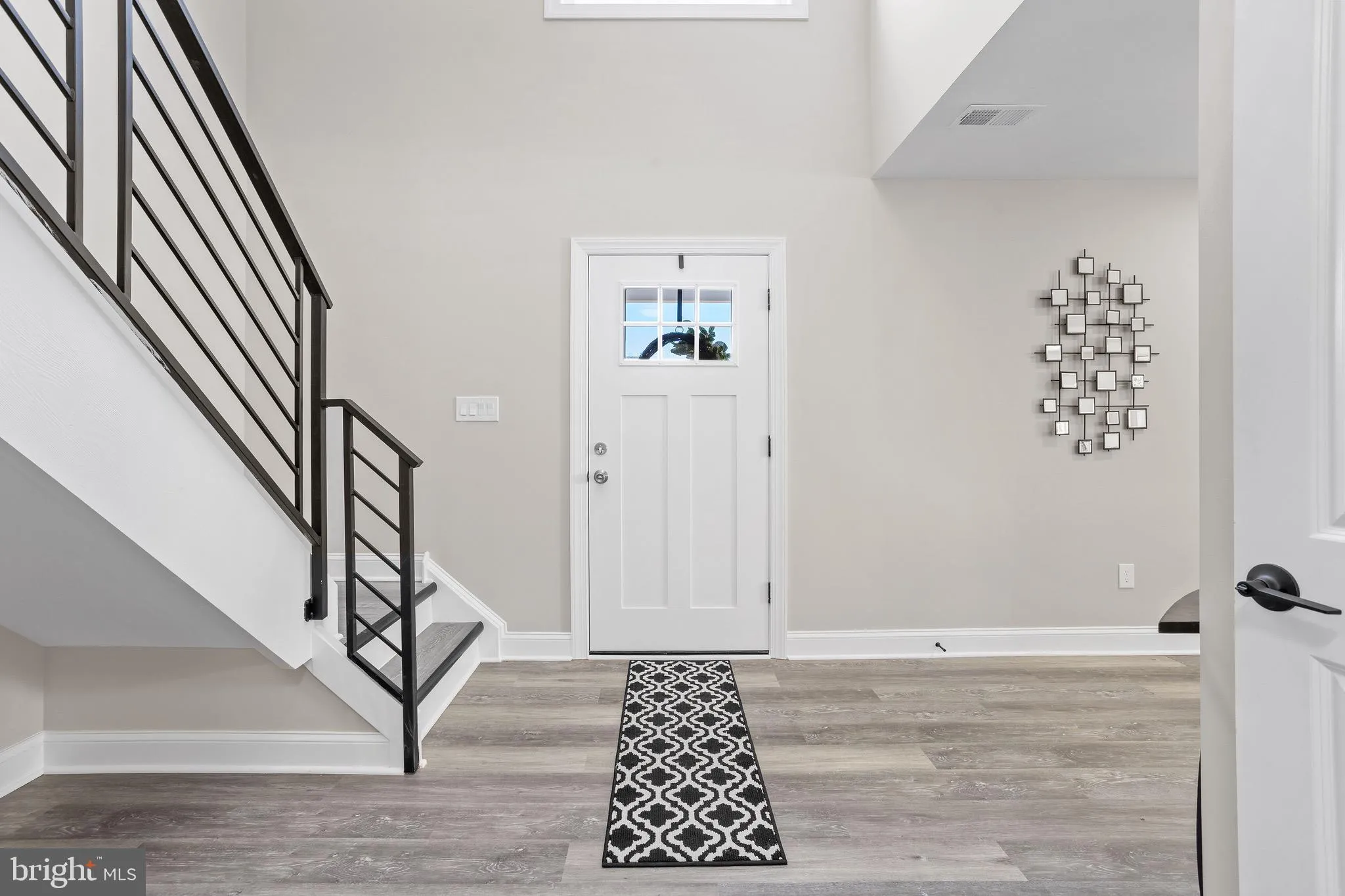 Willingboro, New Jersey 08046, United States, 4 Bedrooms Bedrooms, ,3 BathroomsBathrooms,Residential,Active,231445