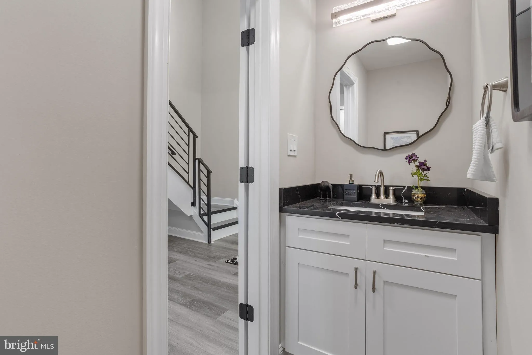 Willingboro, New Jersey 08046, United States, 4 Bedrooms Bedrooms, ,3 BathroomsBathrooms,Residential,Active,231445