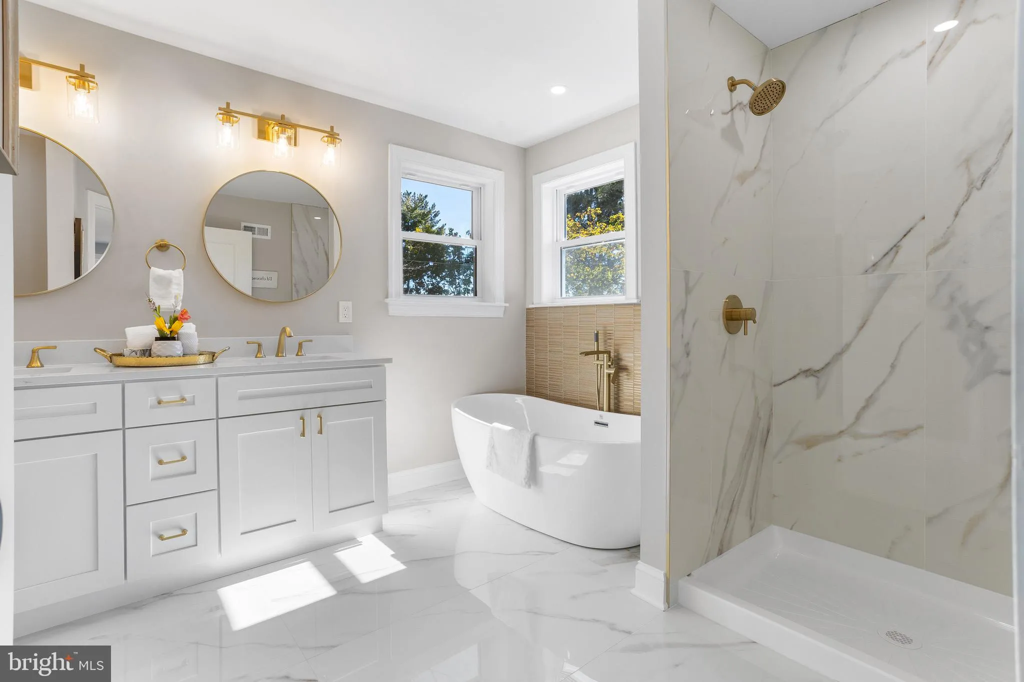 Willingboro, New Jersey 08046, United States, 4 Bedrooms Bedrooms, ,3 BathroomsBathrooms,Residential,Active,231445