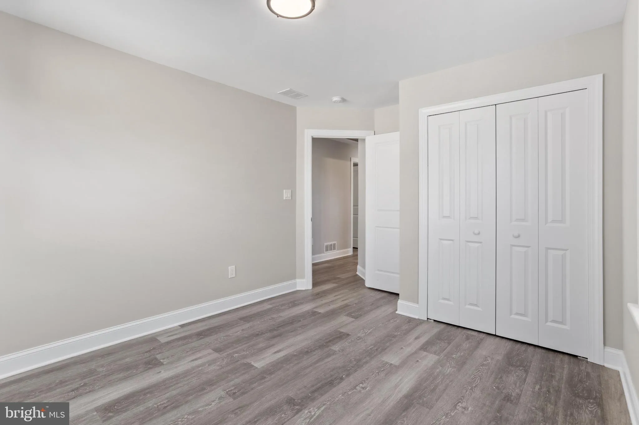 Willingboro, New Jersey 08046, United States, 4 Bedrooms Bedrooms, ,3 BathroomsBathrooms,Residential,Active,231445