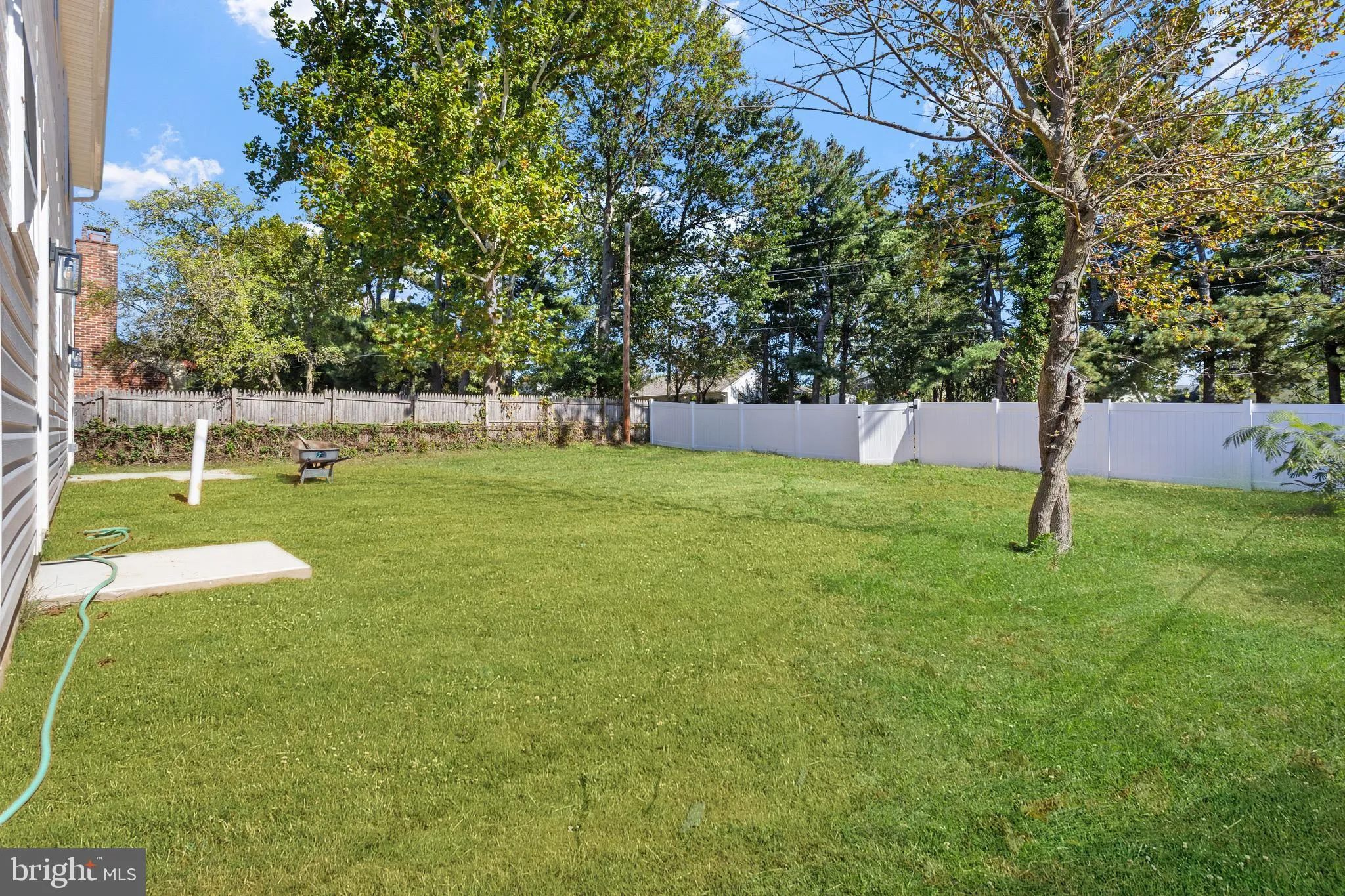 Willingboro, New Jersey 08046, United States, 4 Bedrooms Bedrooms, ,3 BathroomsBathrooms,Residential,Active,231445