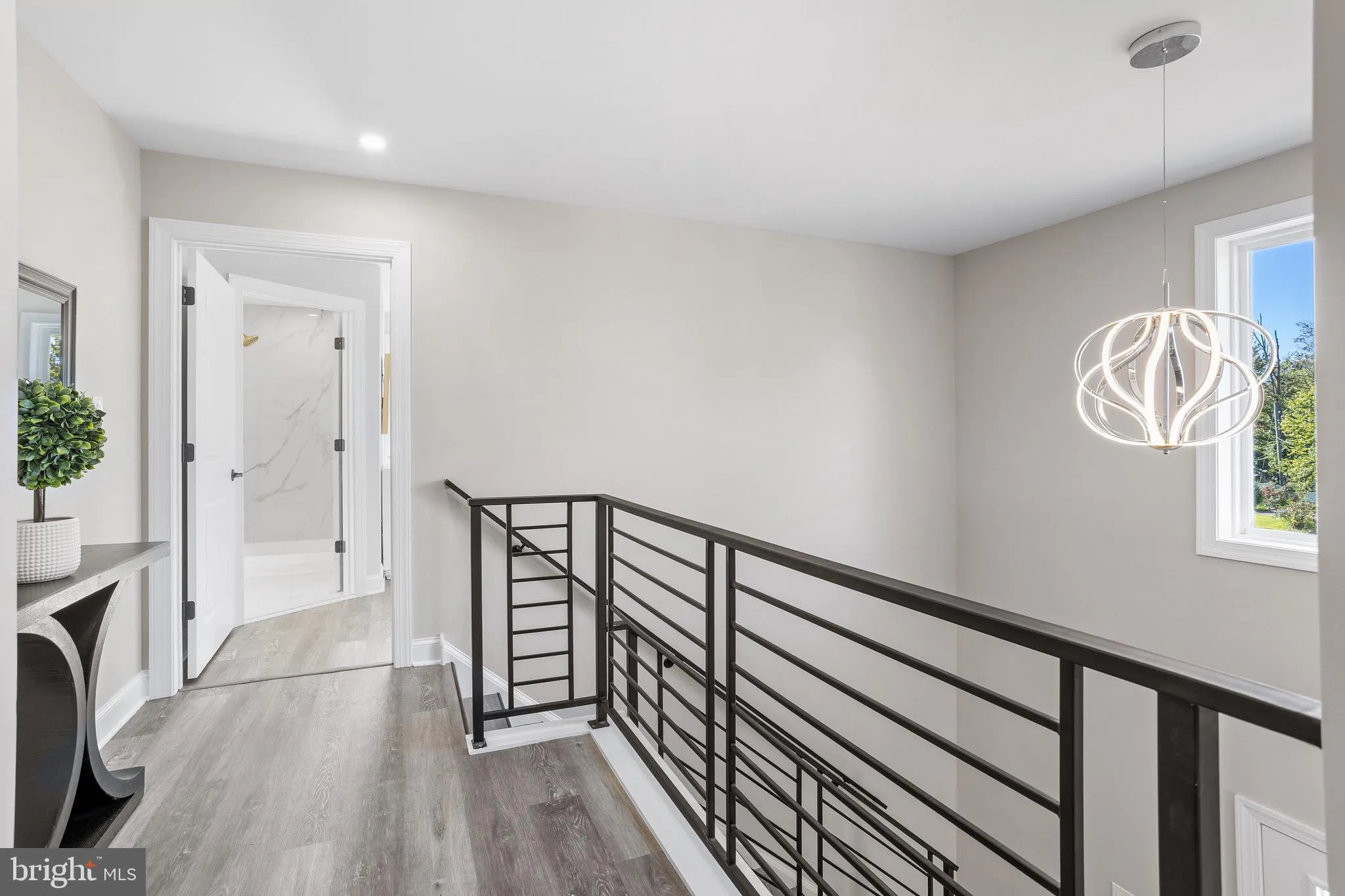 Willingboro, New Jersey 08046, United States, 4 Bedrooms Bedrooms, ,3 BathroomsBathrooms,Residential,Active,231445