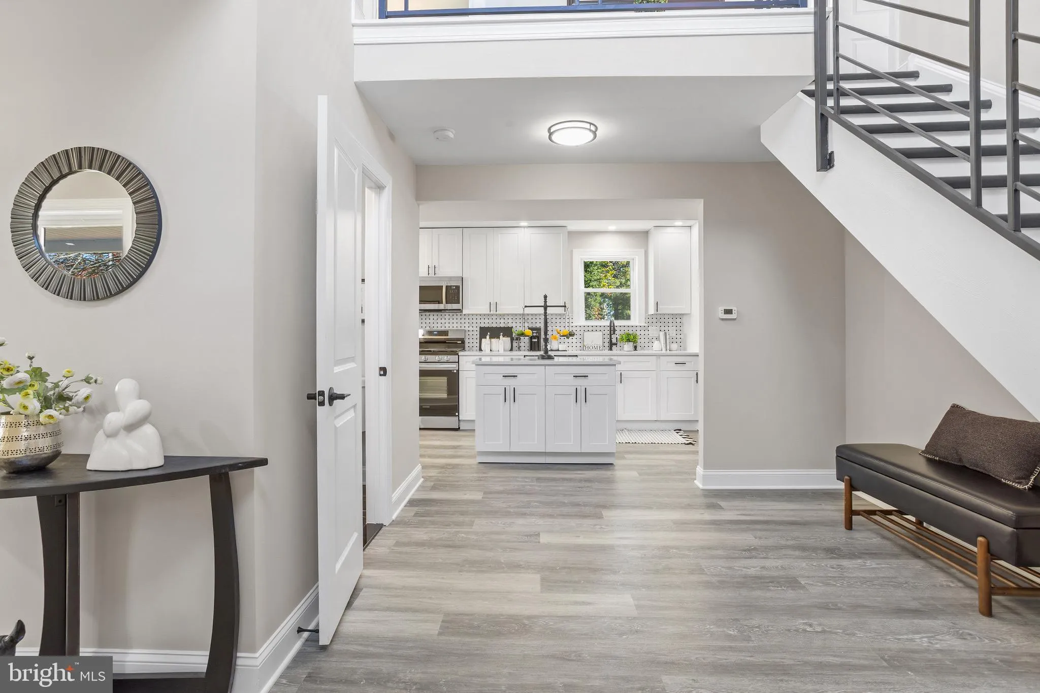 Willingboro, New Jersey 08046, United States, 4 Bedrooms Bedrooms, ,3 BathroomsBathrooms,Residential,Active,231445