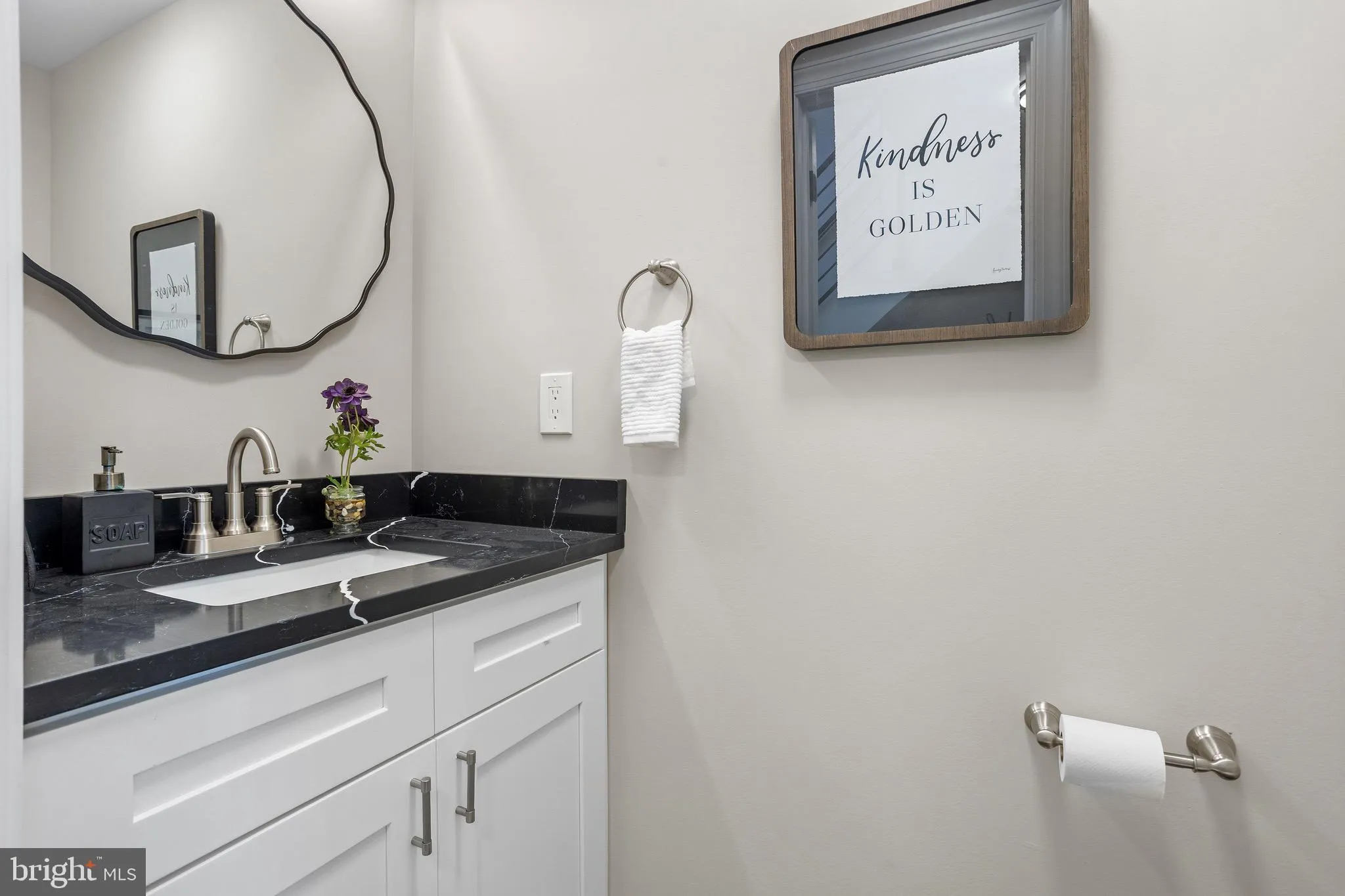 Willingboro, New Jersey 08046, United States, 4 Bedrooms Bedrooms, ,3 BathroomsBathrooms,Residential,Active,231445