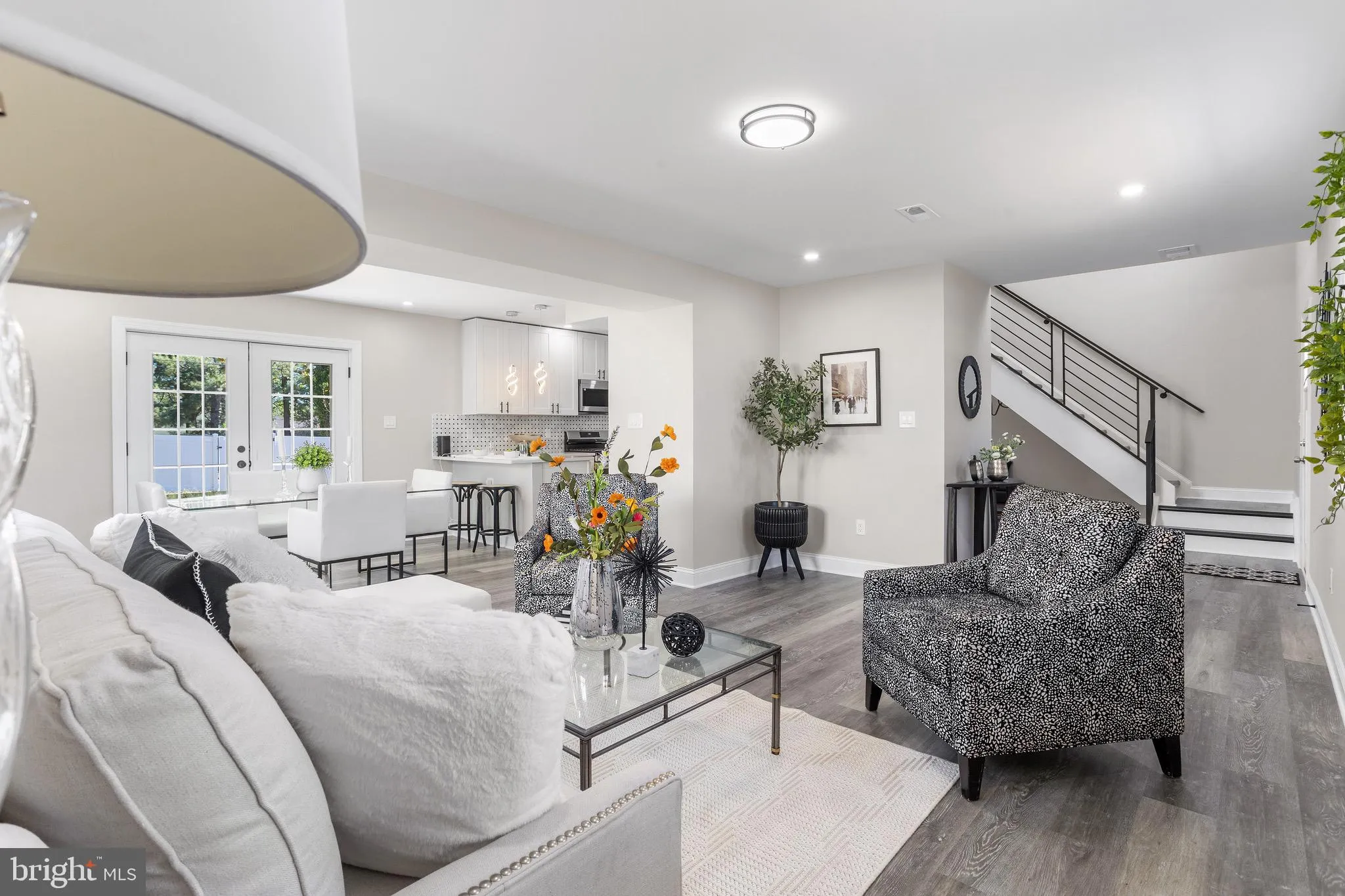 Willingboro, New Jersey 08046, United States, 4 Bedrooms Bedrooms, ,3 BathroomsBathrooms,Residential,Active,231445