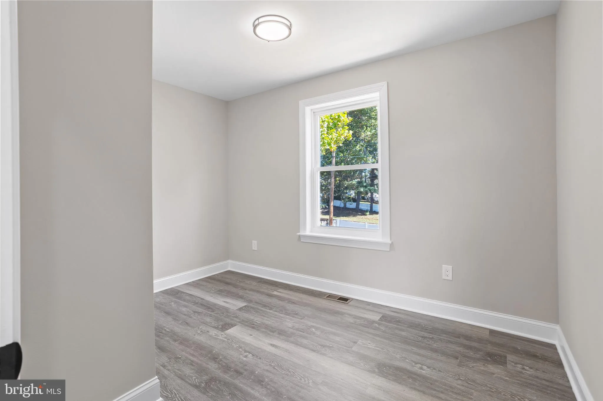 Willingboro, New Jersey 08046, United States, 4 Bedrooms Bedrooms, ,3 BathroomsBathrooms,Residential,Active,231445