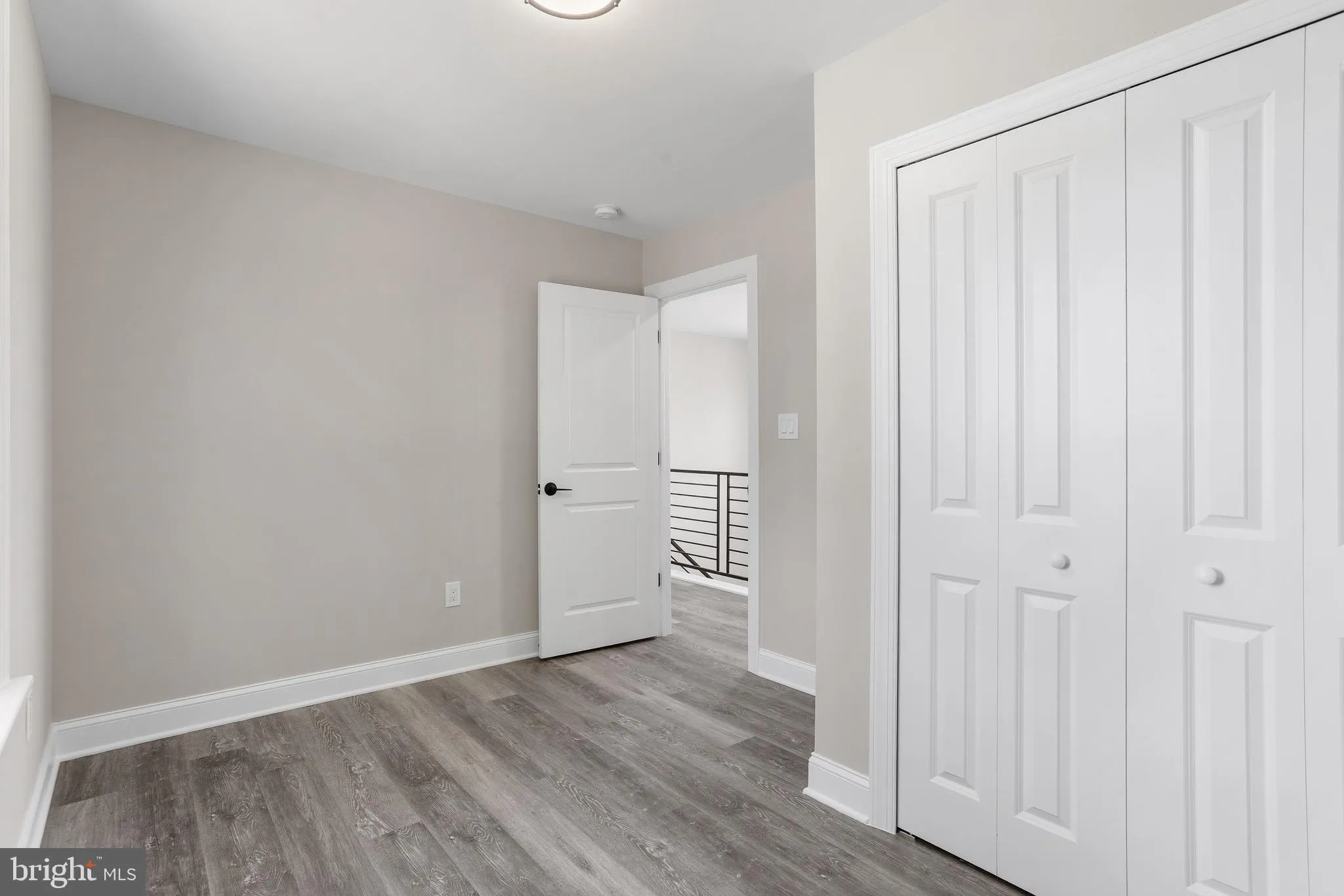 Willingboro, New Jersey 08046, United States, 4 Bedrooms Bedrooms, ,3 BathroomsBathrooms,Residential,Active,231445