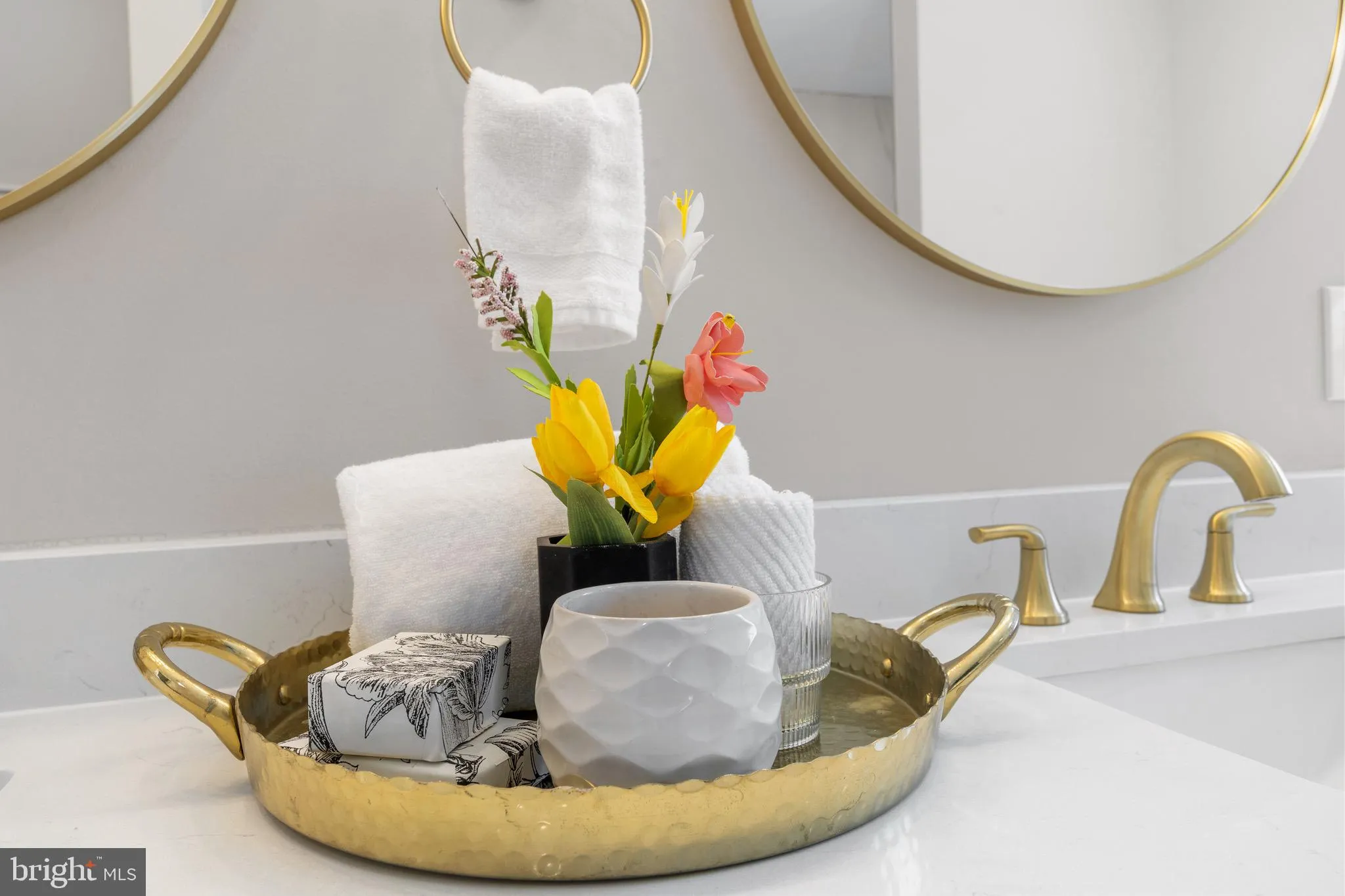 Willingboro, New Jersey 08046, United States, 4 Bedrooms Bedrooms, ,3 BathroomsBathrooms,Residential,Active,231445