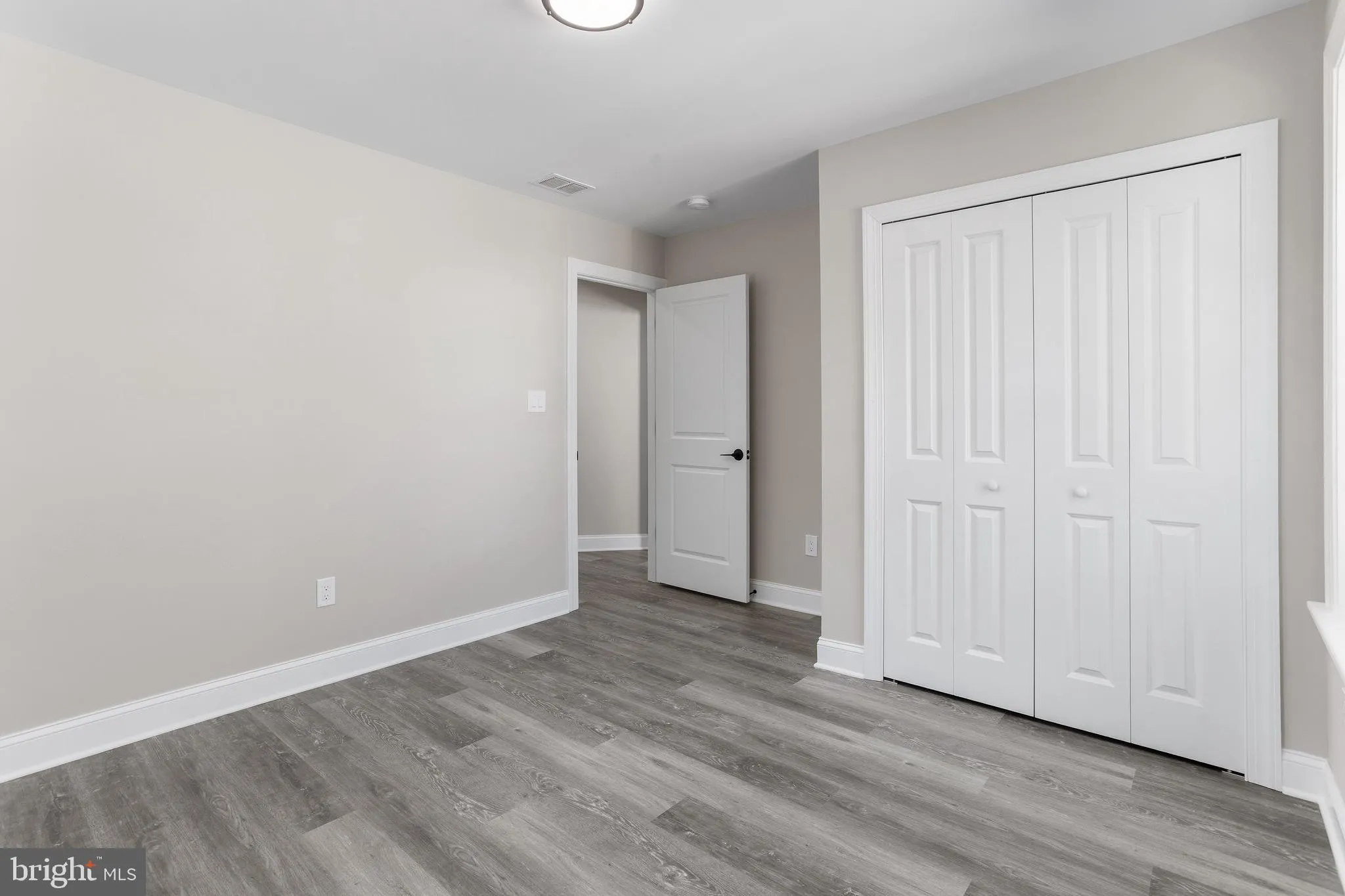 Willingboro, New Jersey 08046, United States, 4 Bedrooms Bedrooms, ,3 BathroomsBathrooms,Residential,Active,231445