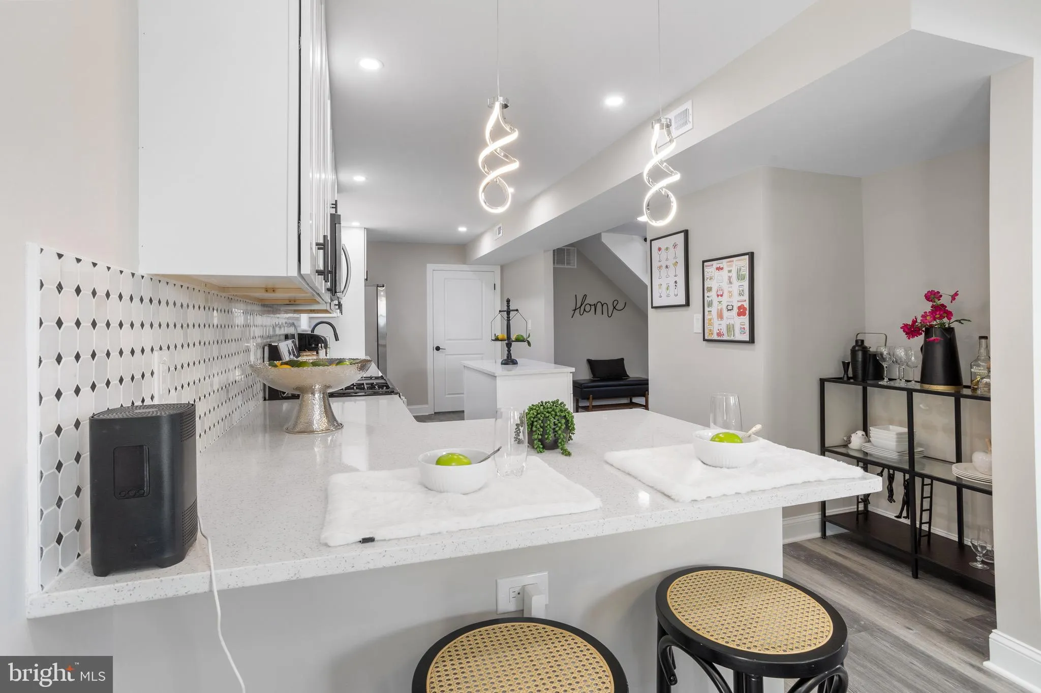 Willingboro, New Jersey 08046, United States, 4 Bedrooms Bedrooms, ,3 BathroomsBathrooms,Residential,Active,231445