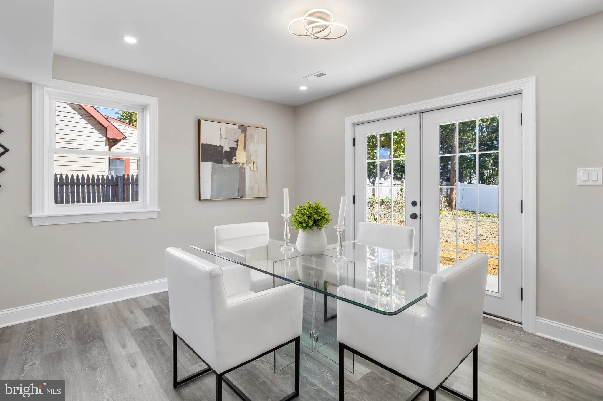 Willingboro, New Jersey 08046, United States, 4 Bedrooms Bedrooms, ,3 BathroomsBathrooms,Residential,Active,231445