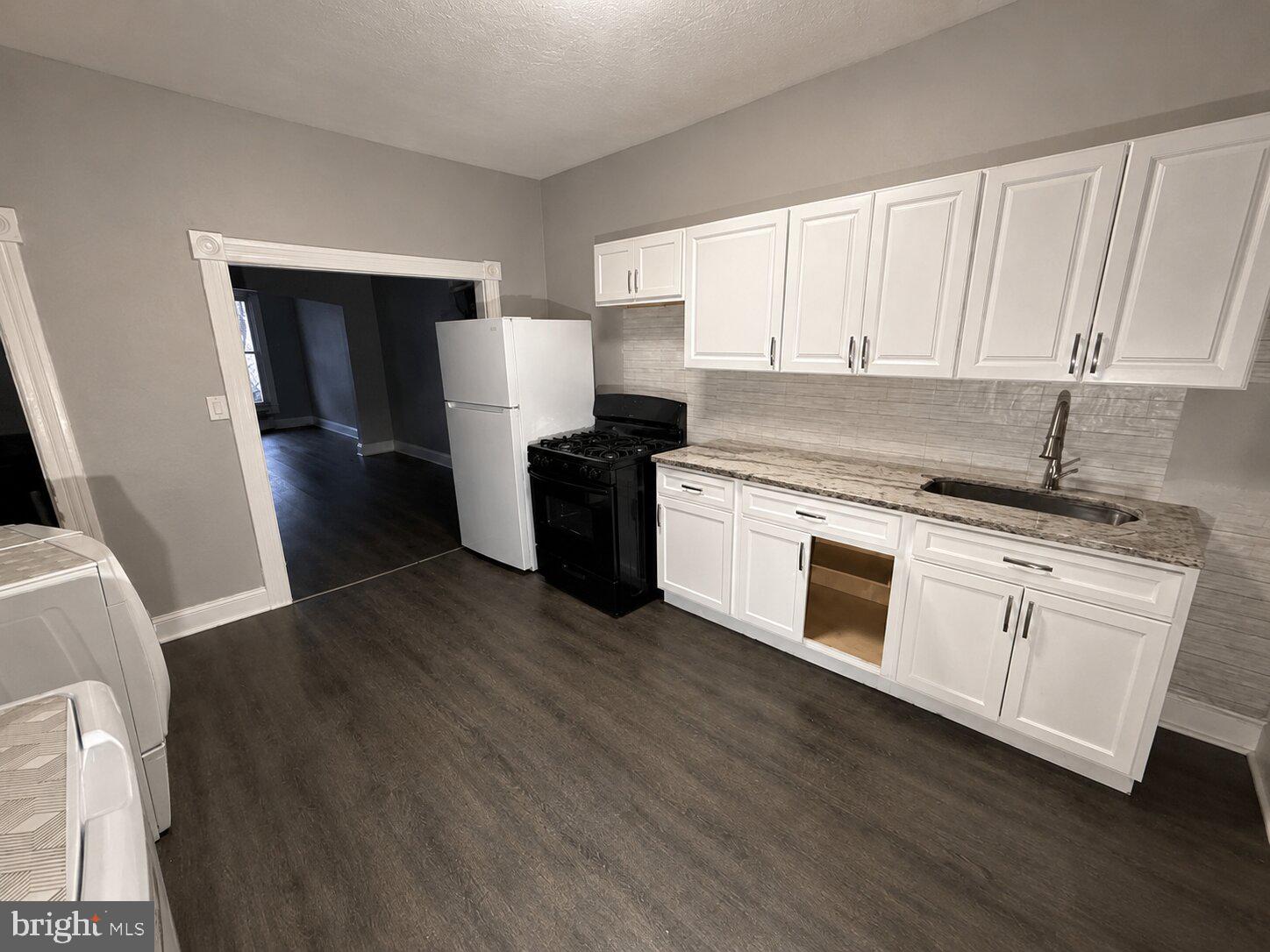 1510 E 28TH