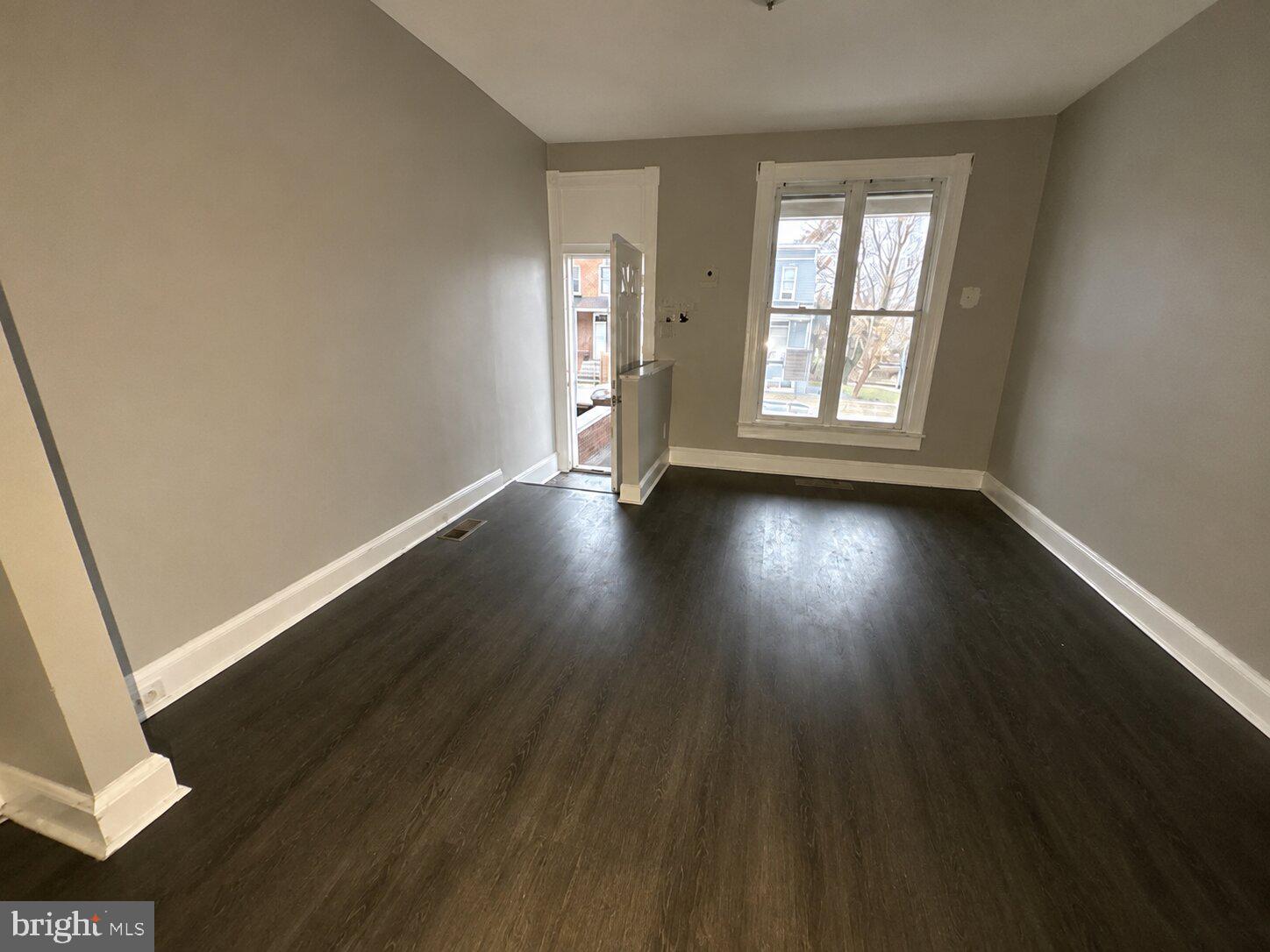 1510 E 28TH