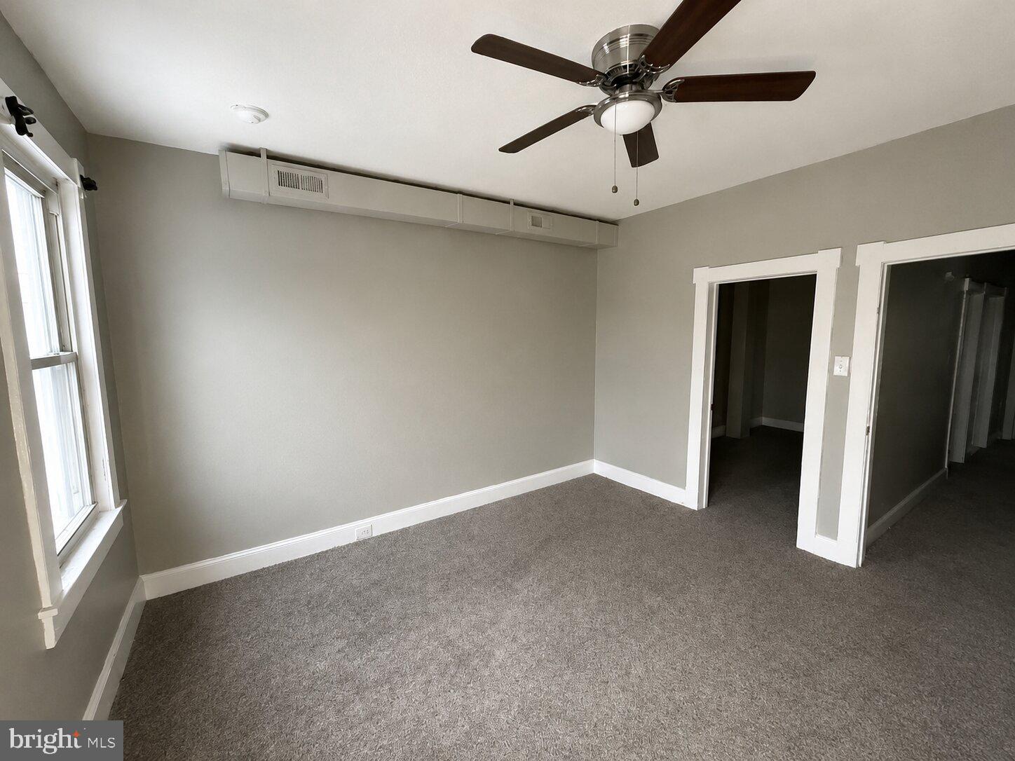1510 E 28TH