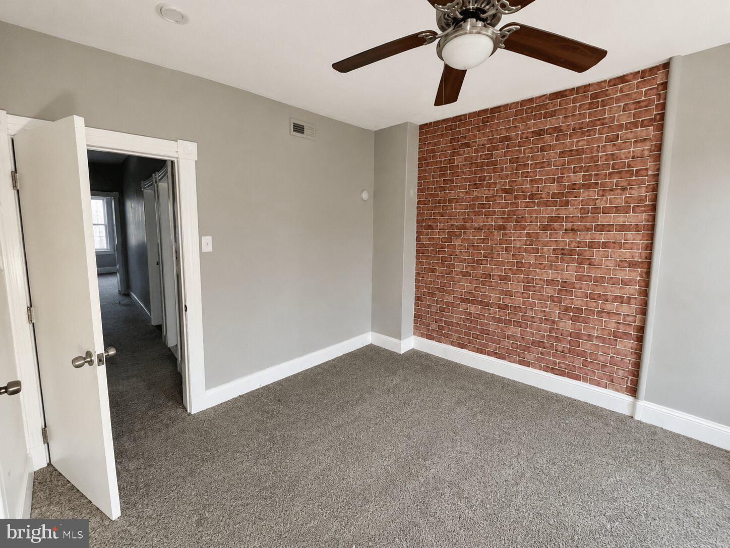 1510 E 28TH