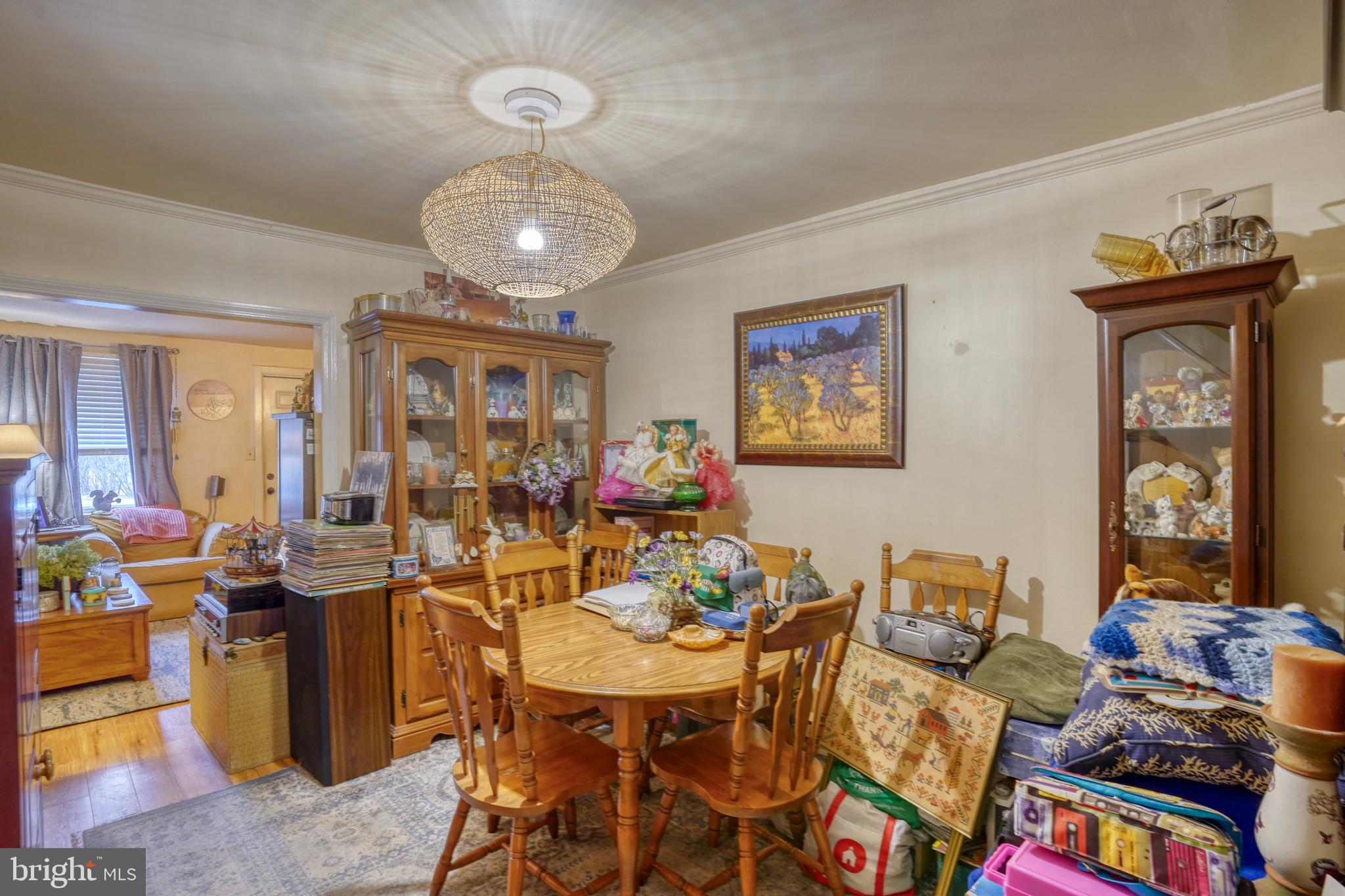 NEW CASTLE - Residential