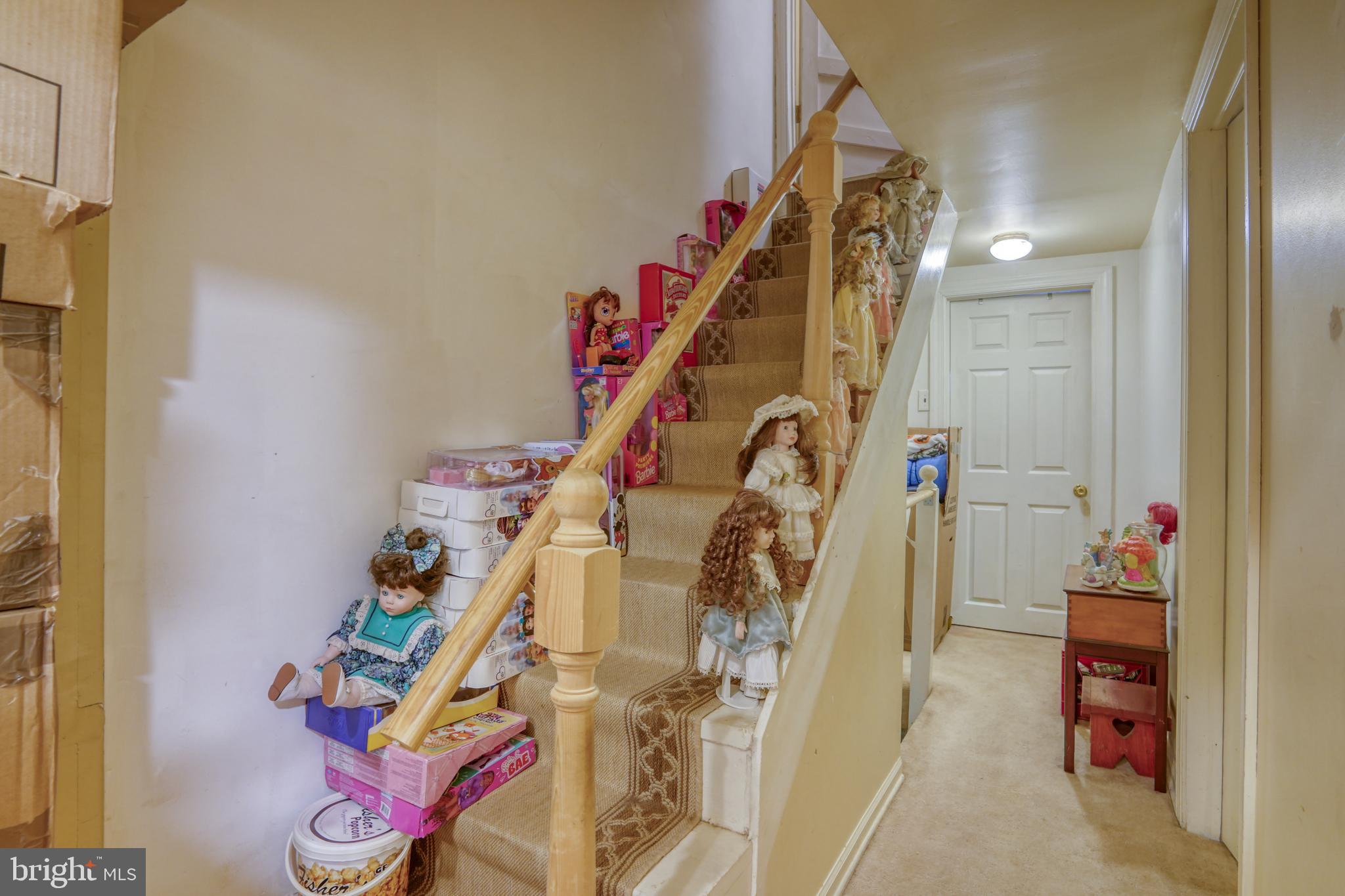 NEW CASTLE - Residential