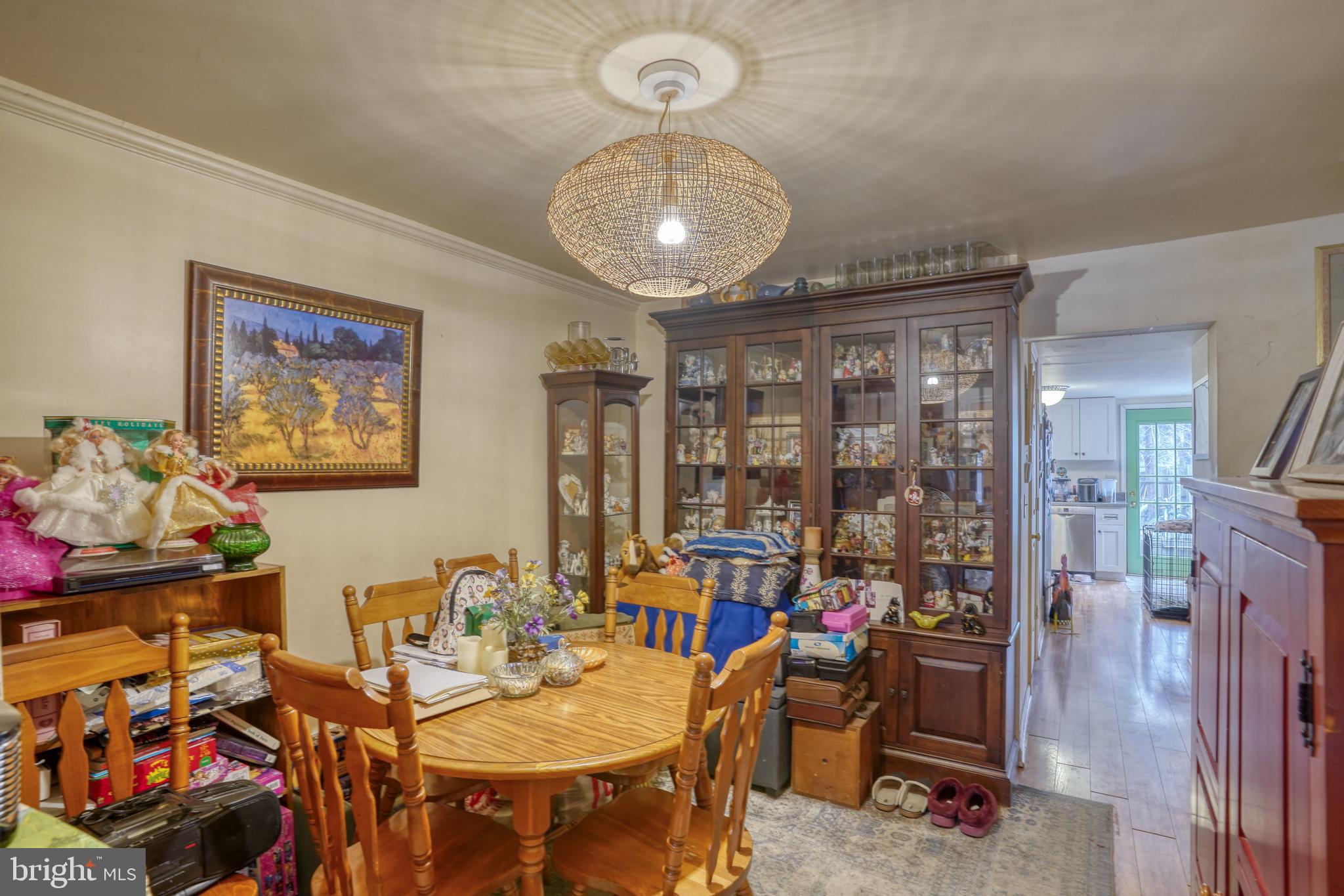 NEW CASTLE - Residential