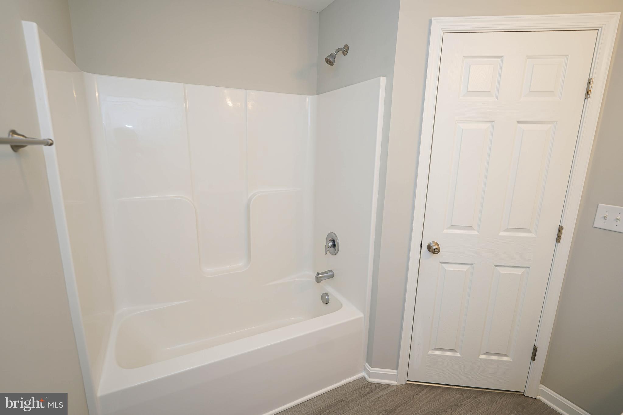 BUTLER'S VILLAGE - Residential