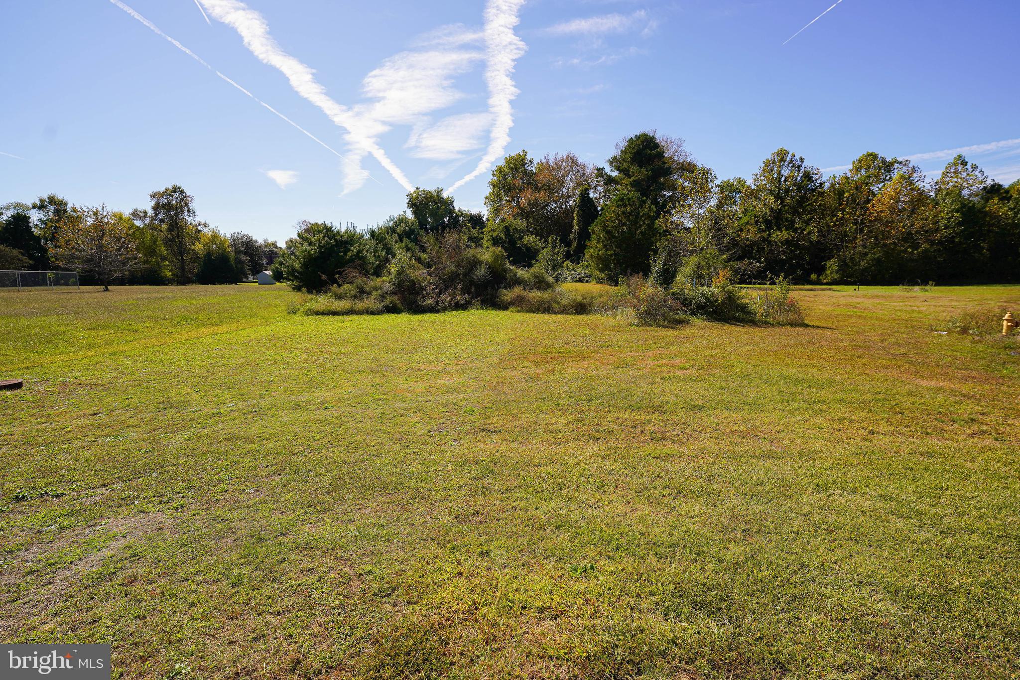 BUTLER'S VILLAGE - Residential