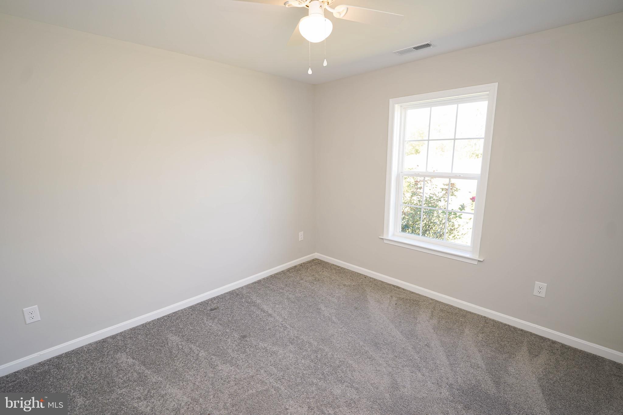 BUTLER'S VILLAGE - Residential