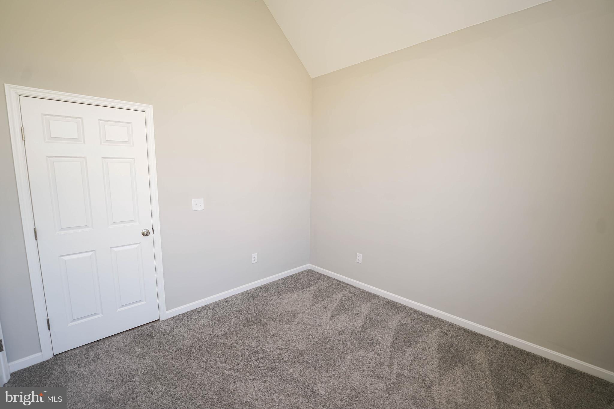 BUTLER'S VILLAGE - Residential