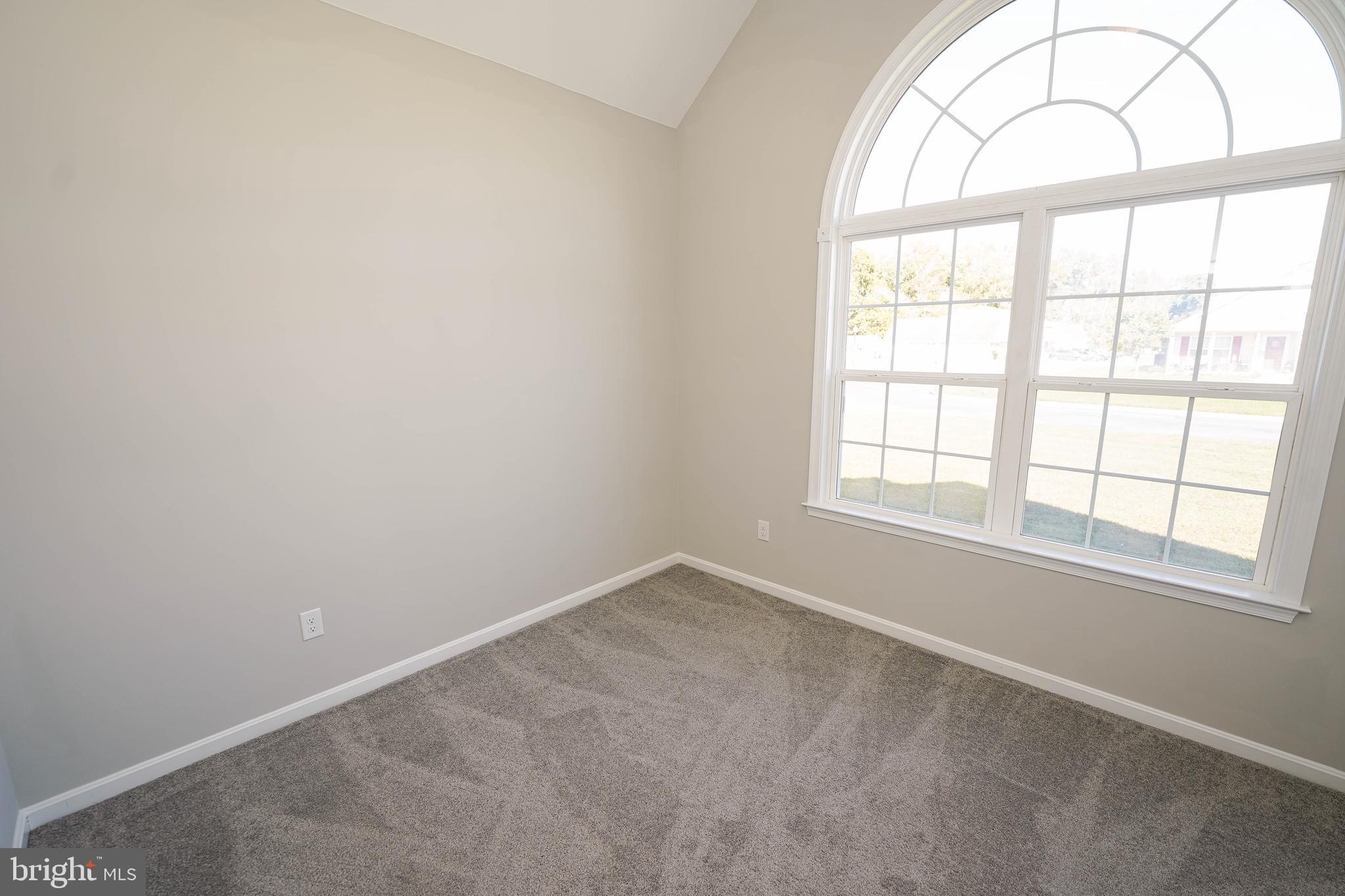 BUTLER'S VILLAGE - Residential