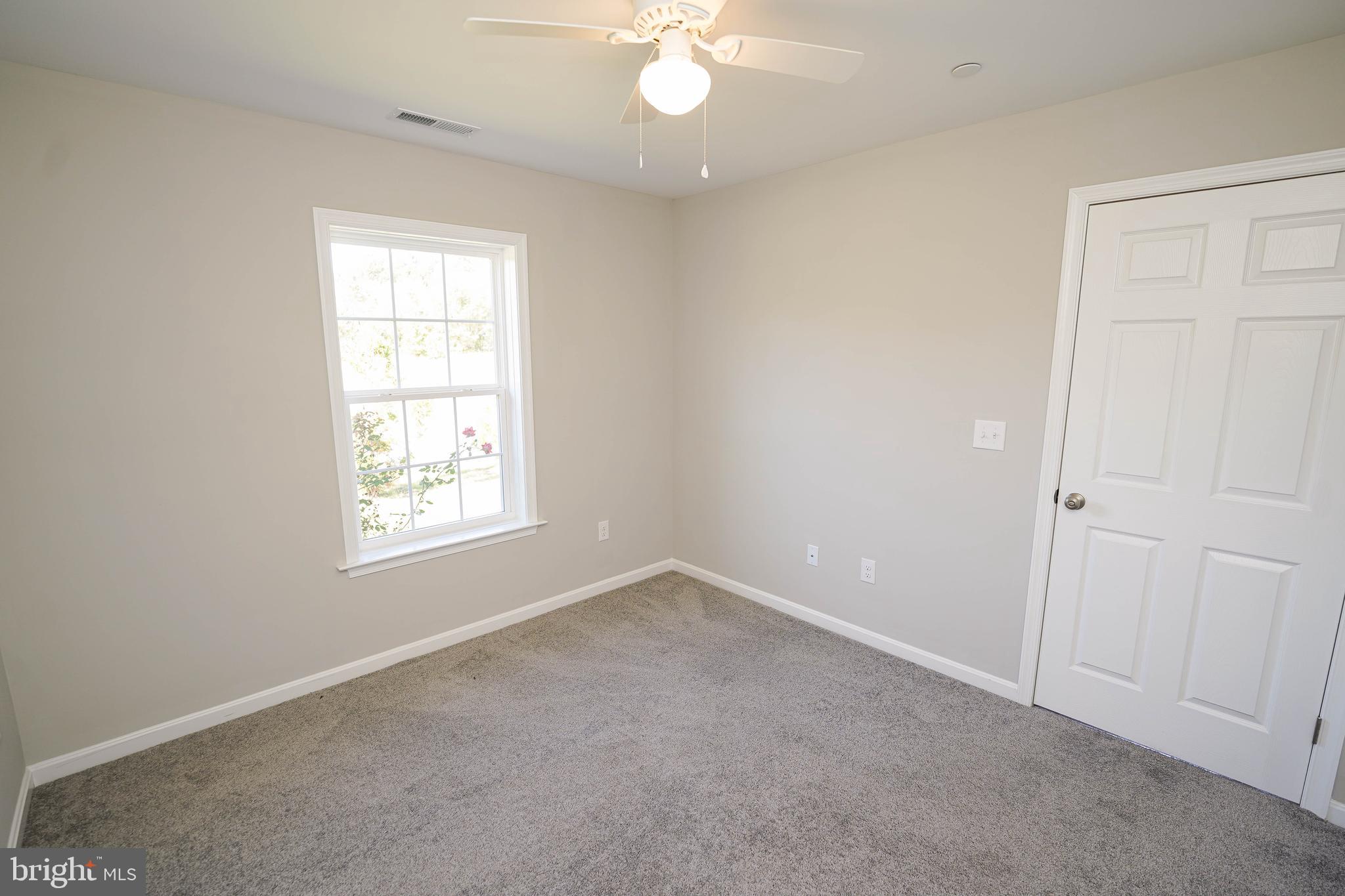 BUTLER'S VILLAGE - Residential