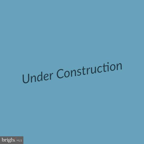 Photo of 267 ERSA DR, ELIZABETHTOWN, PA 17022 (MLS # PALA2023246)