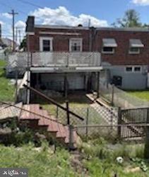 131 BUTTONWOOD STREET