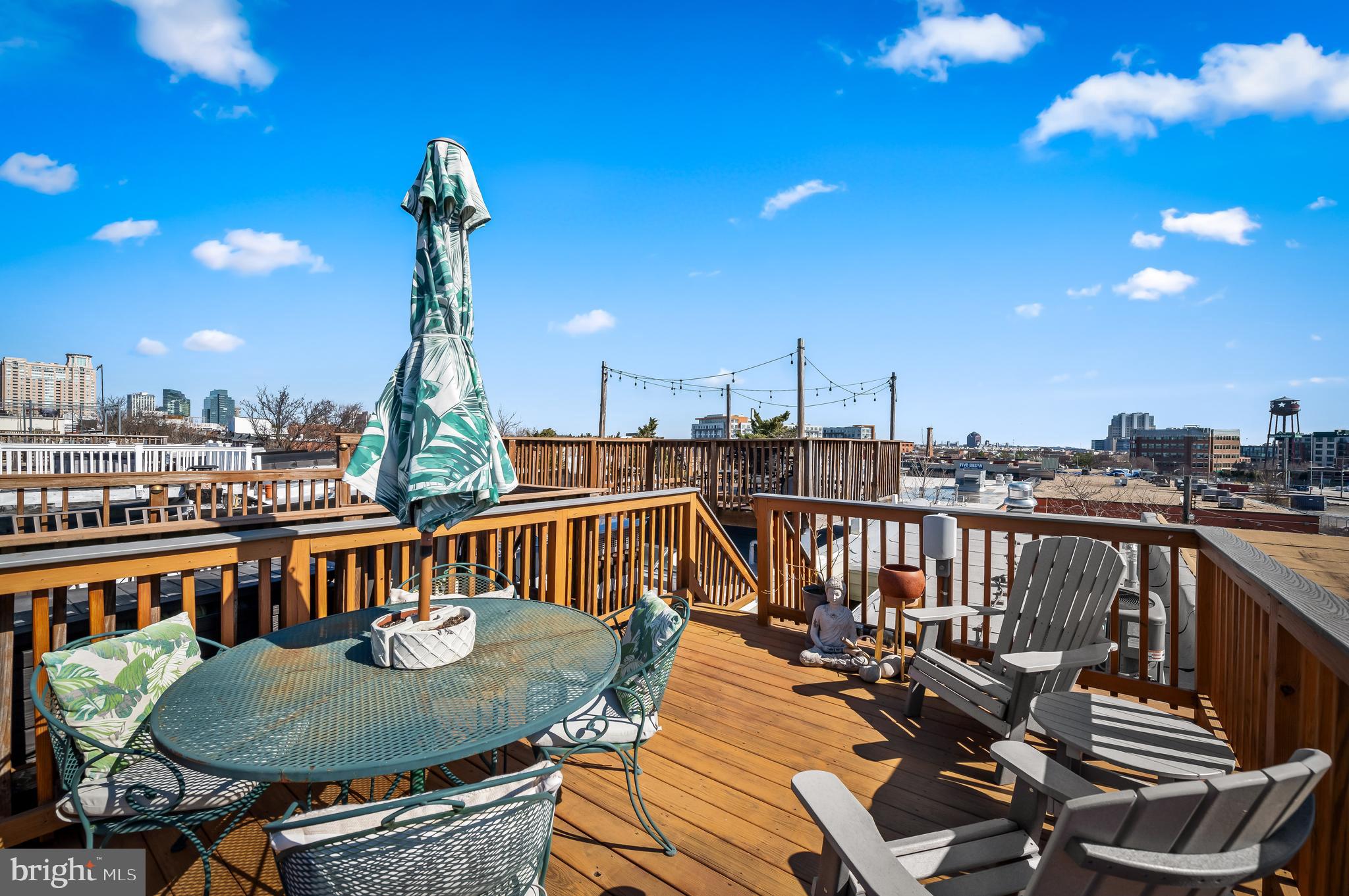 RIVERSIDE - Residential