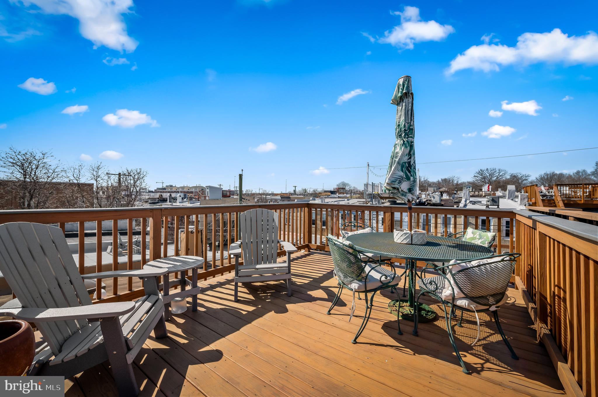 RIVERSIDE - Residential