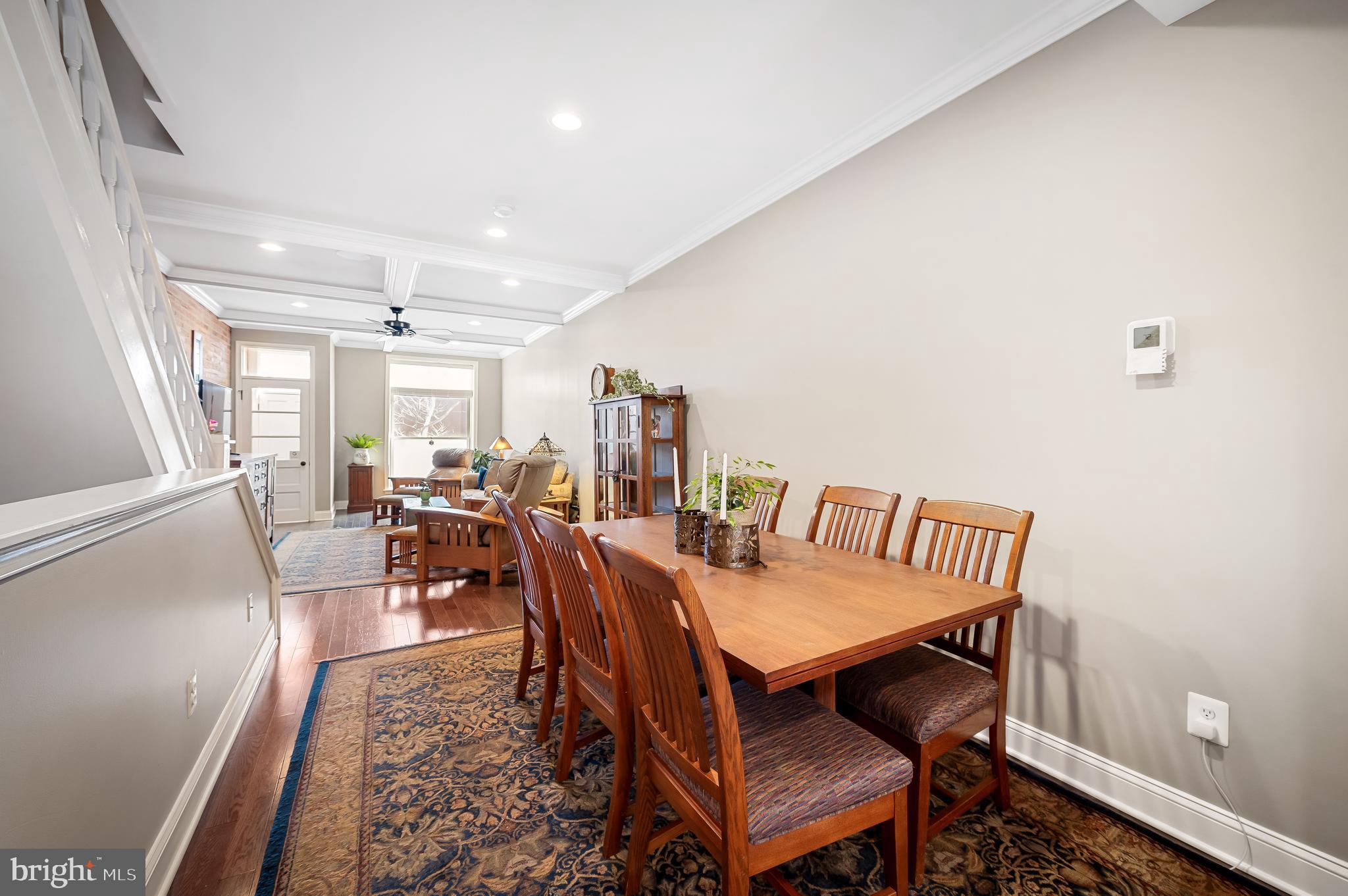 RIVERSIDE - Residential