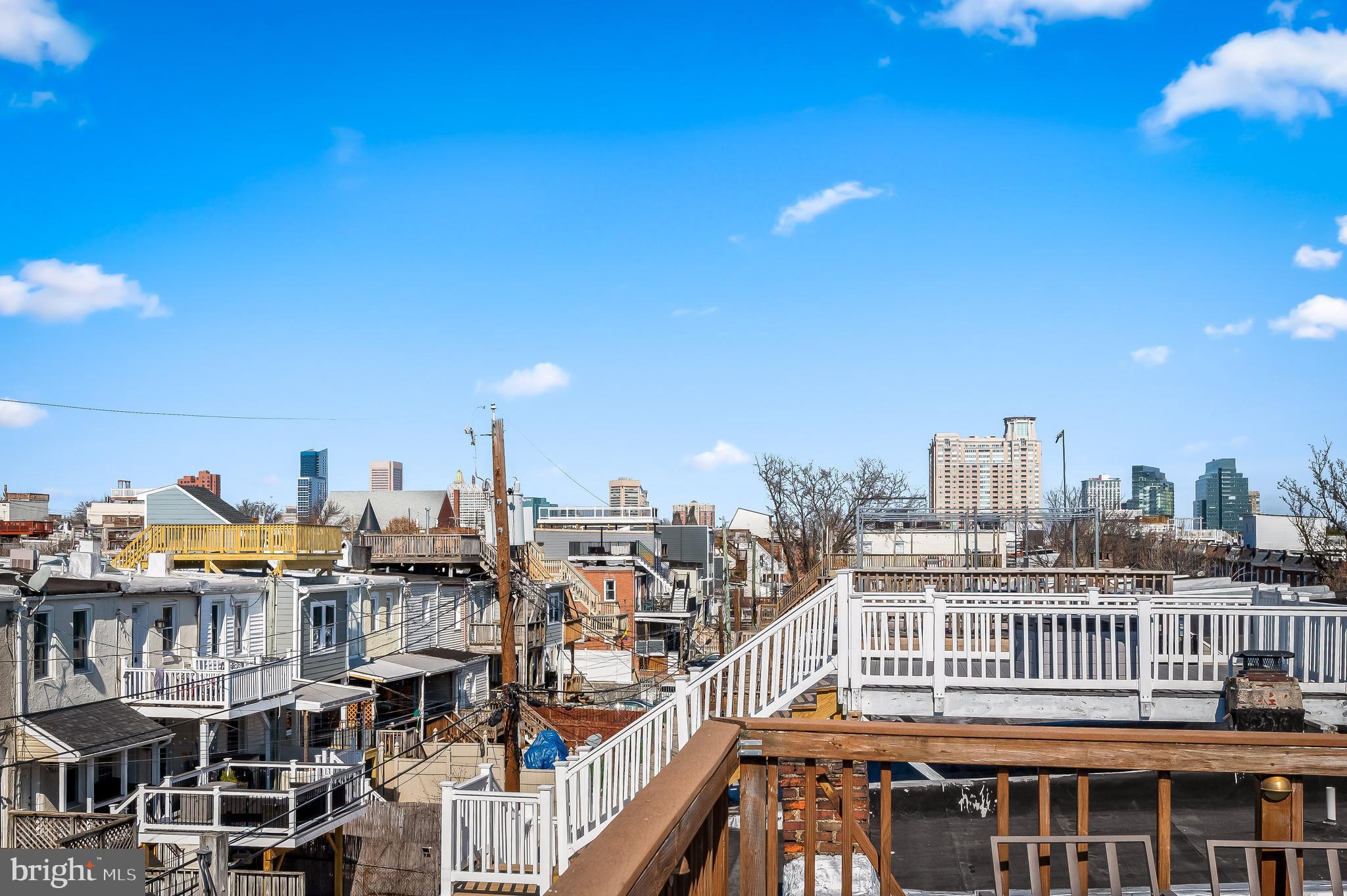 RIVERSIDE - Residential