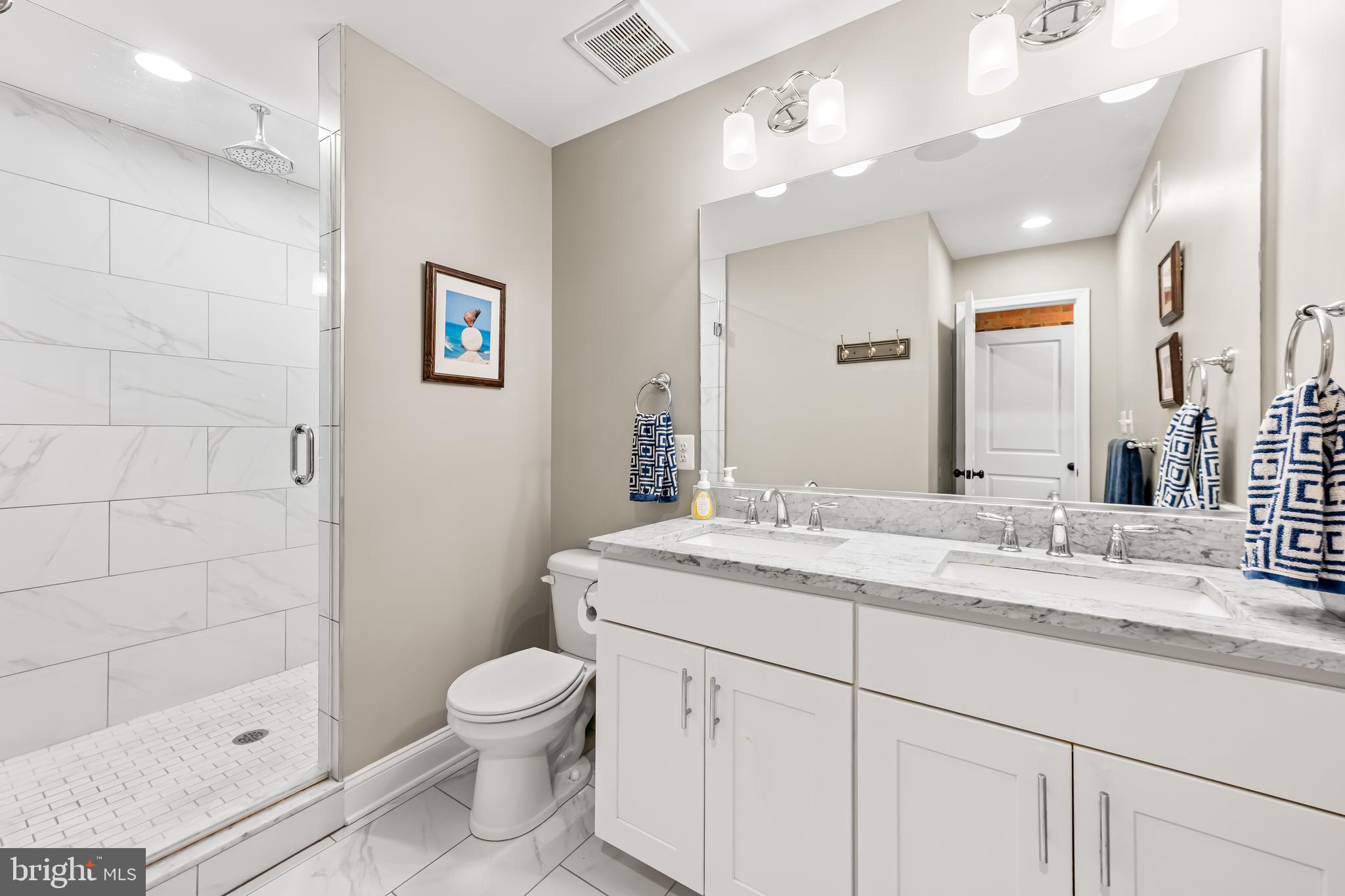 RIVERSIDE - Residential