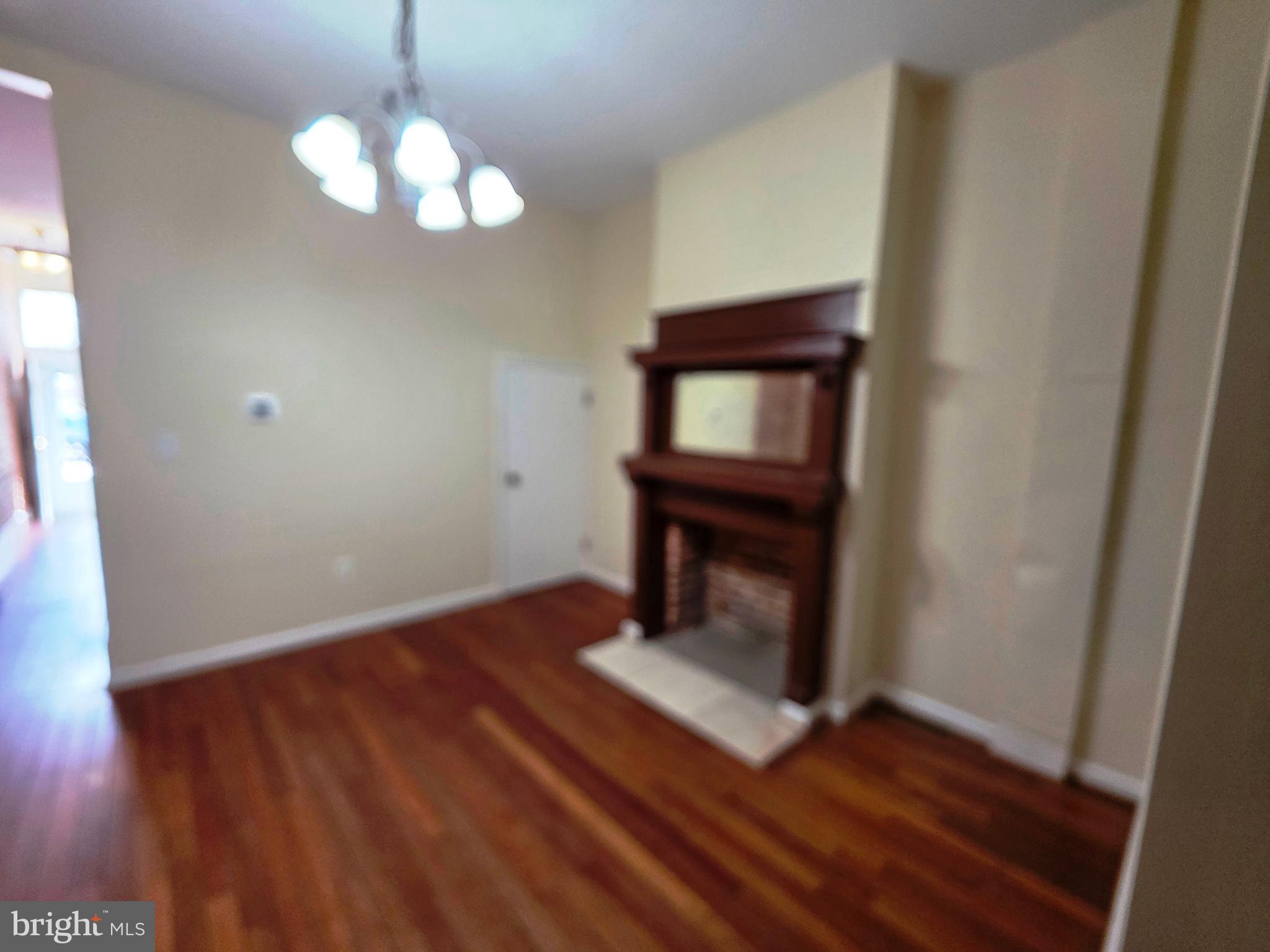 BROADWAY EAST - Residential Lease