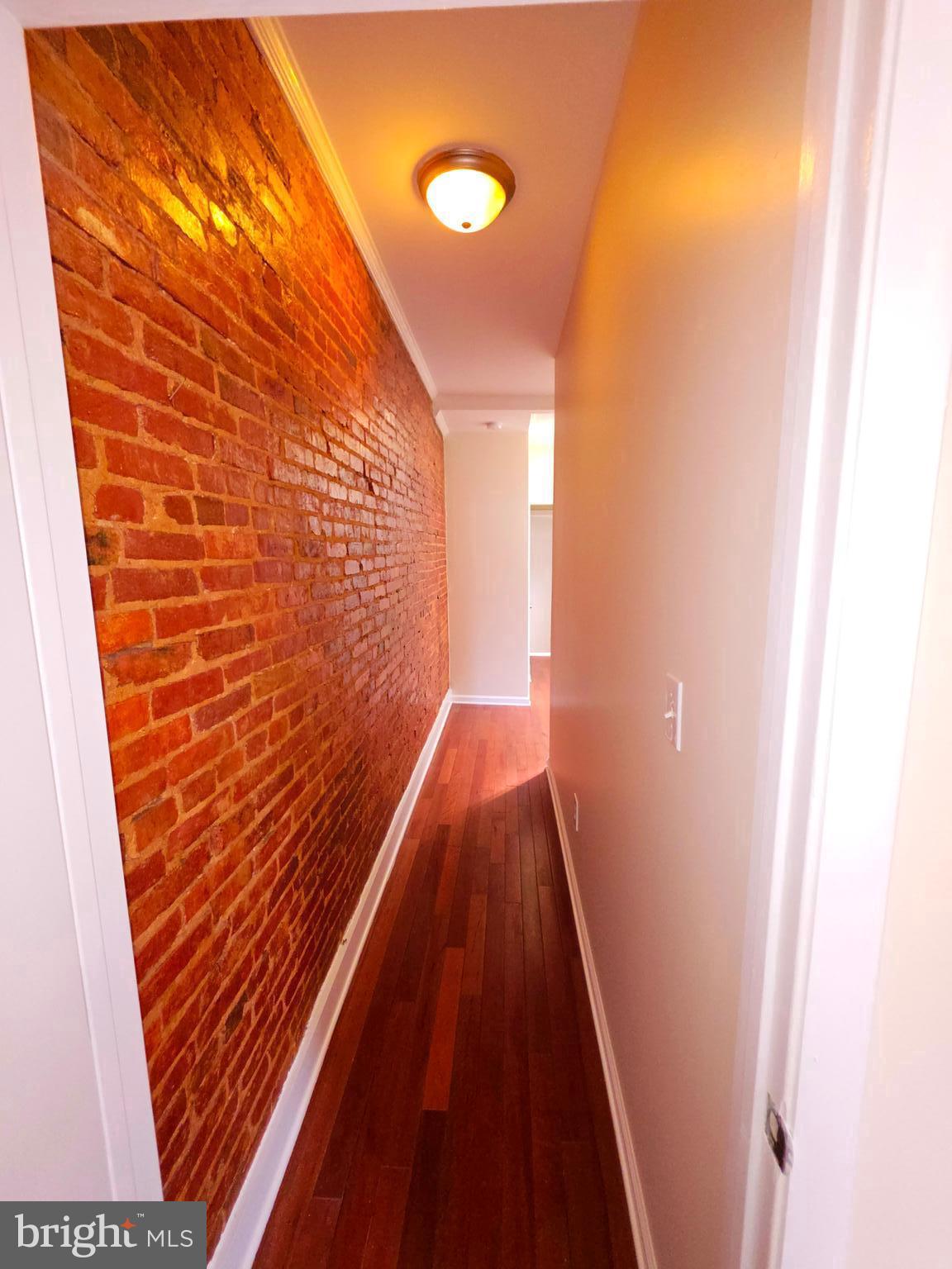 BROADWAY EAST - Residential Lease