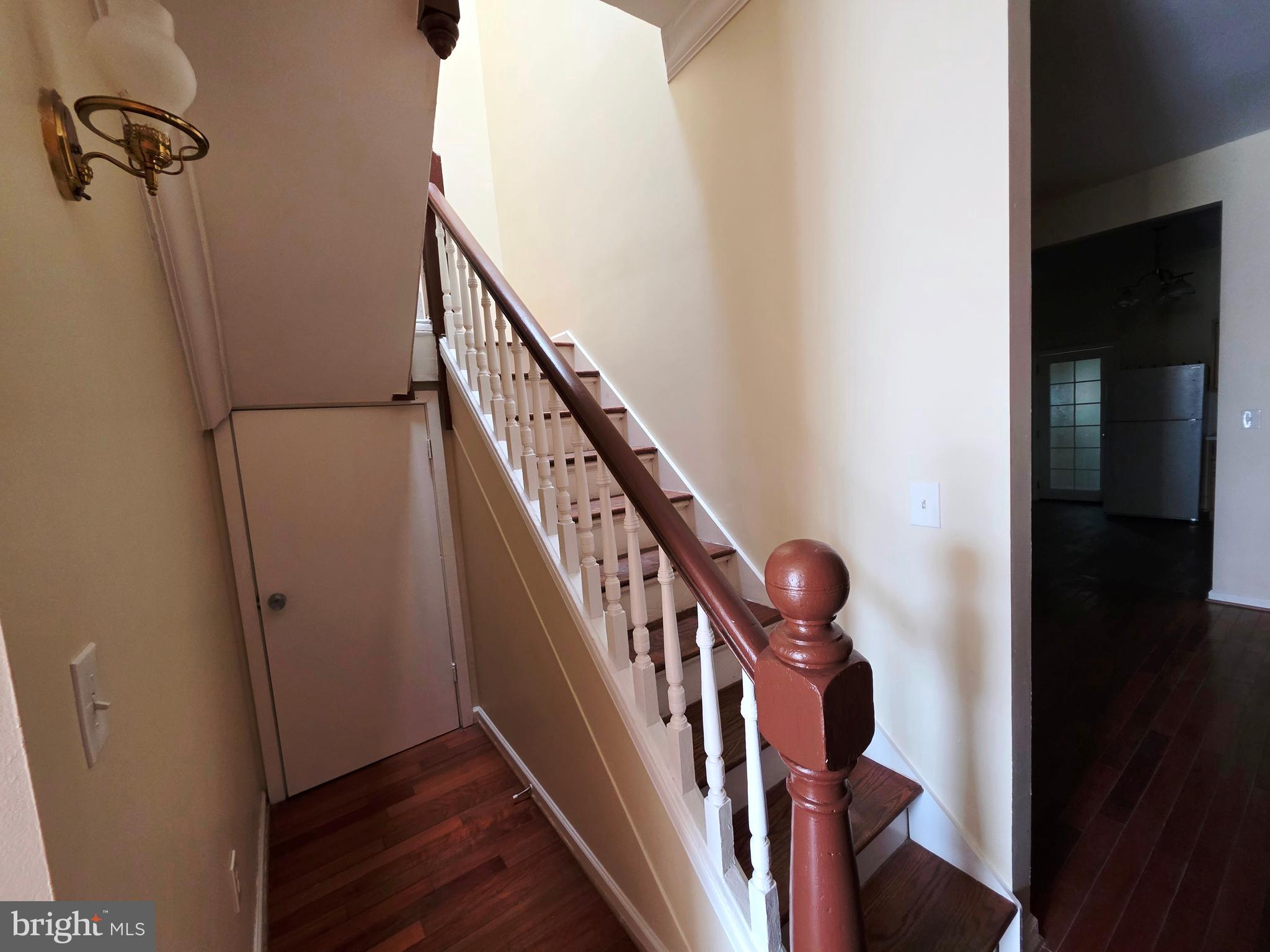 BROADWAY EAST - Residential Lease