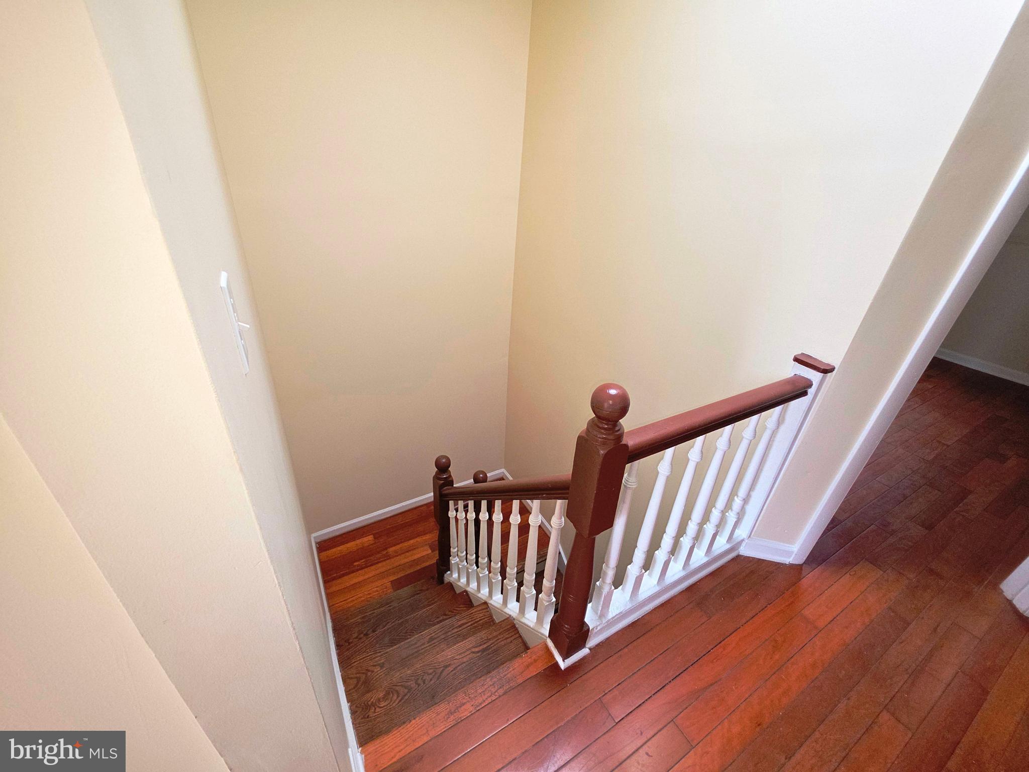 BROADWAY EAST - Residential Lease