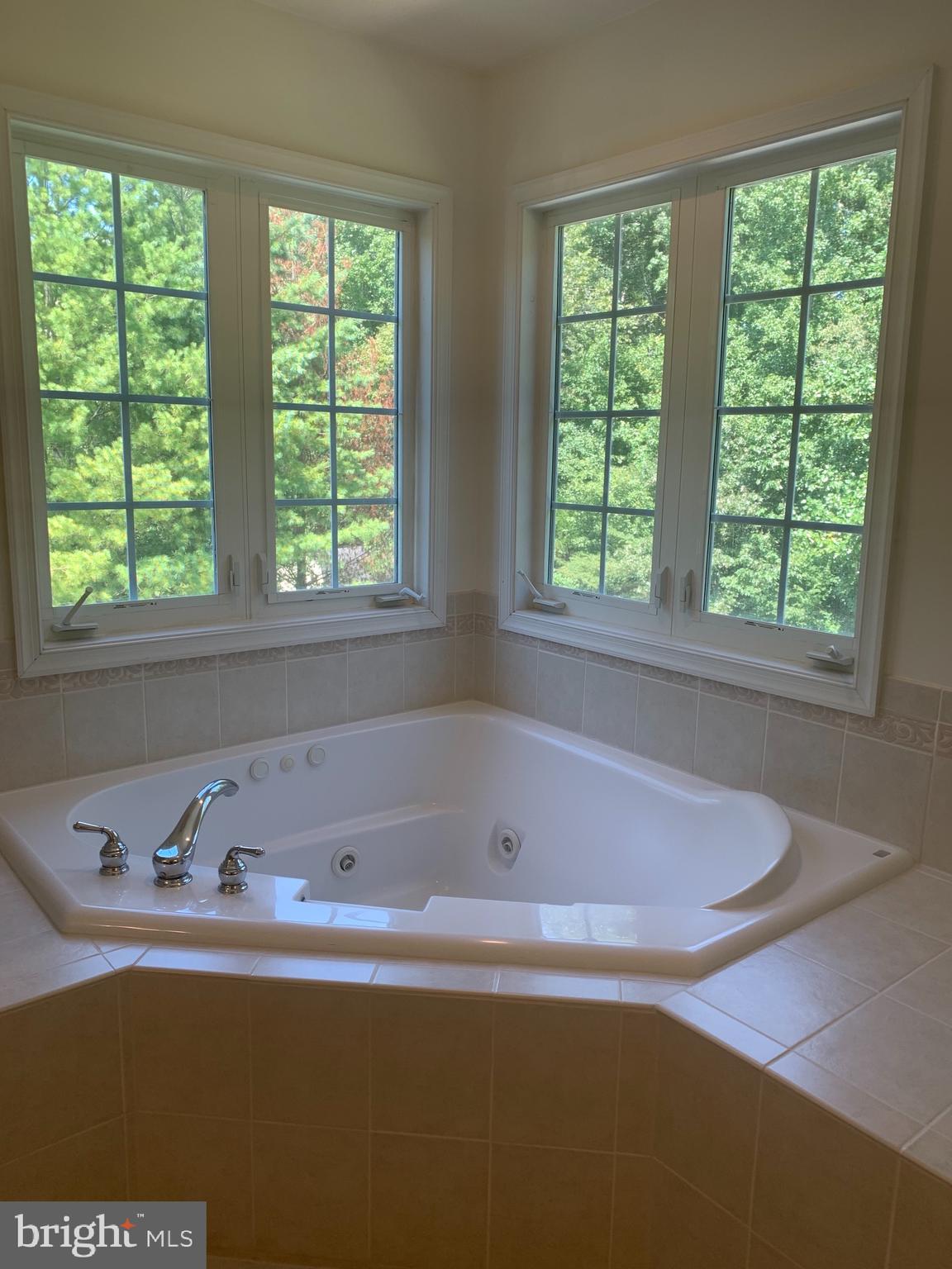 LAKE JAMESON - Residential