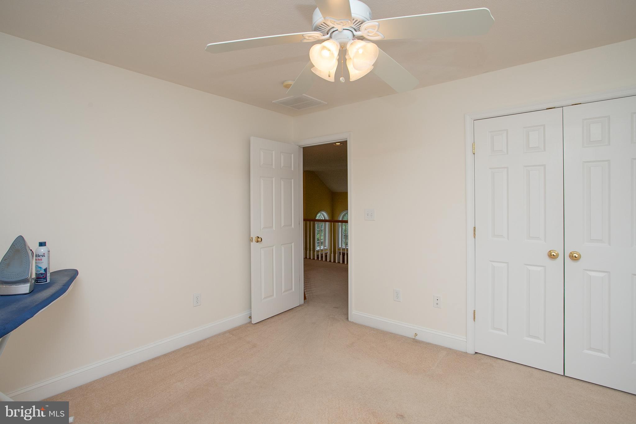 LAKE JAMESON - Residential