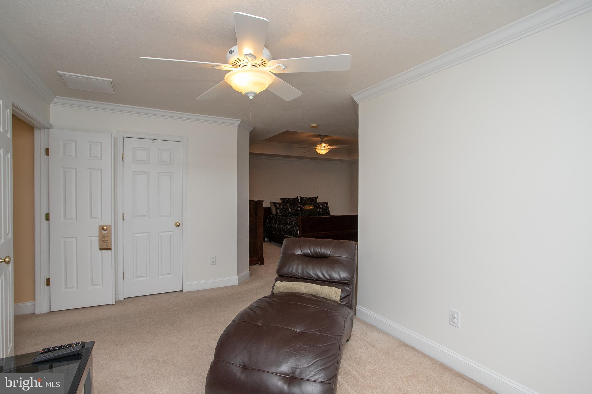 LAKE JAMESON - Residential