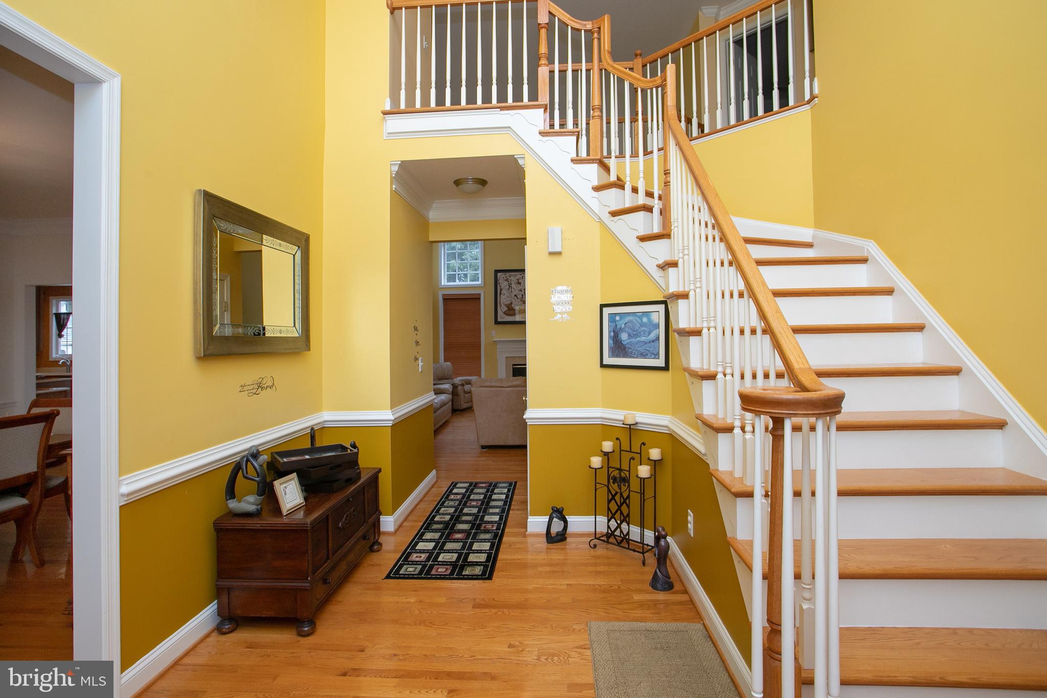 LAKE JAMESON - Residential