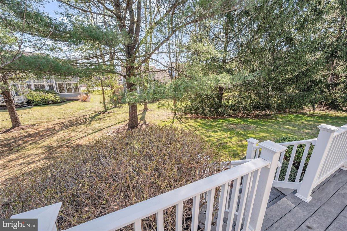 SOMERSET LAKE - Residential