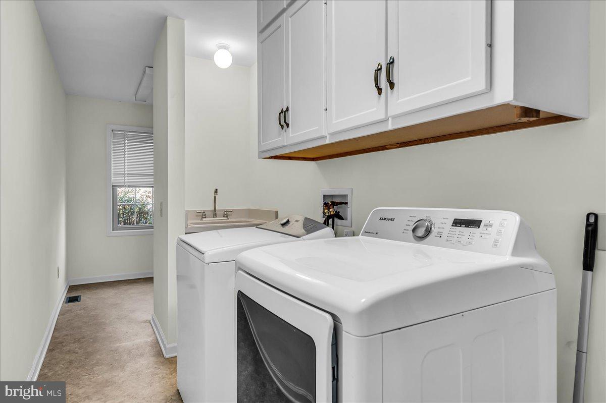 SOMERSET LAKE - Residential