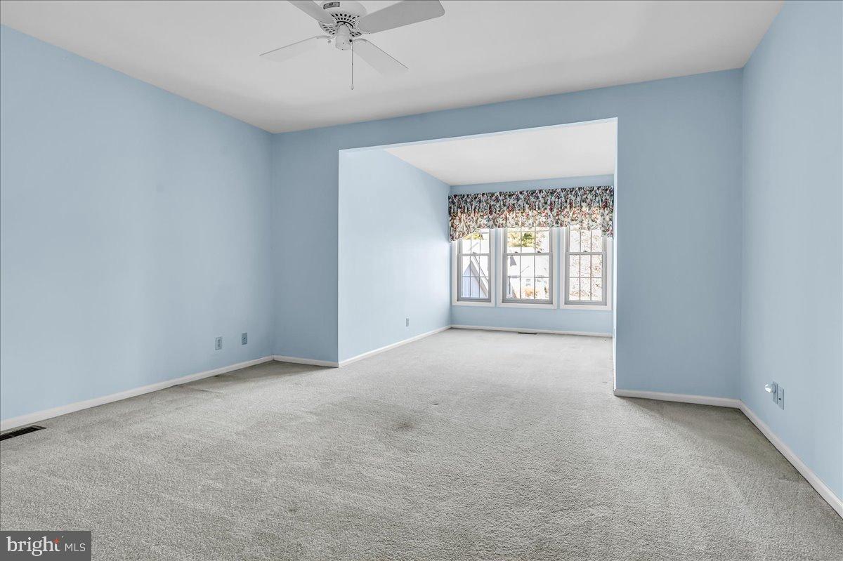 SOMERSET LAKE - Residential