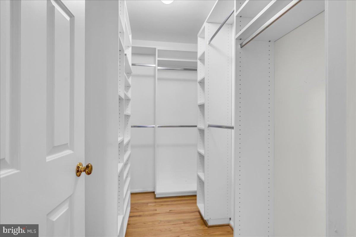 SOMERSET LAKE - Residential