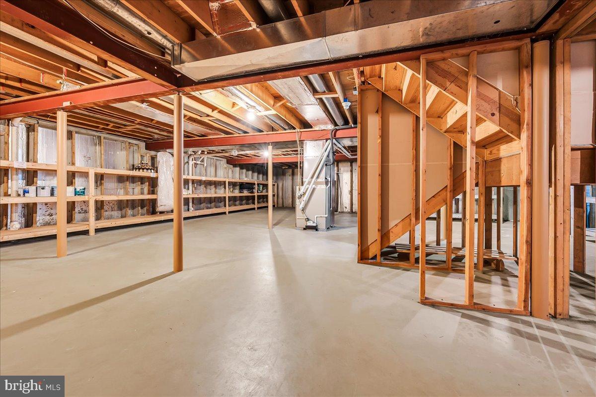 SOMERSET LAKE - Residential